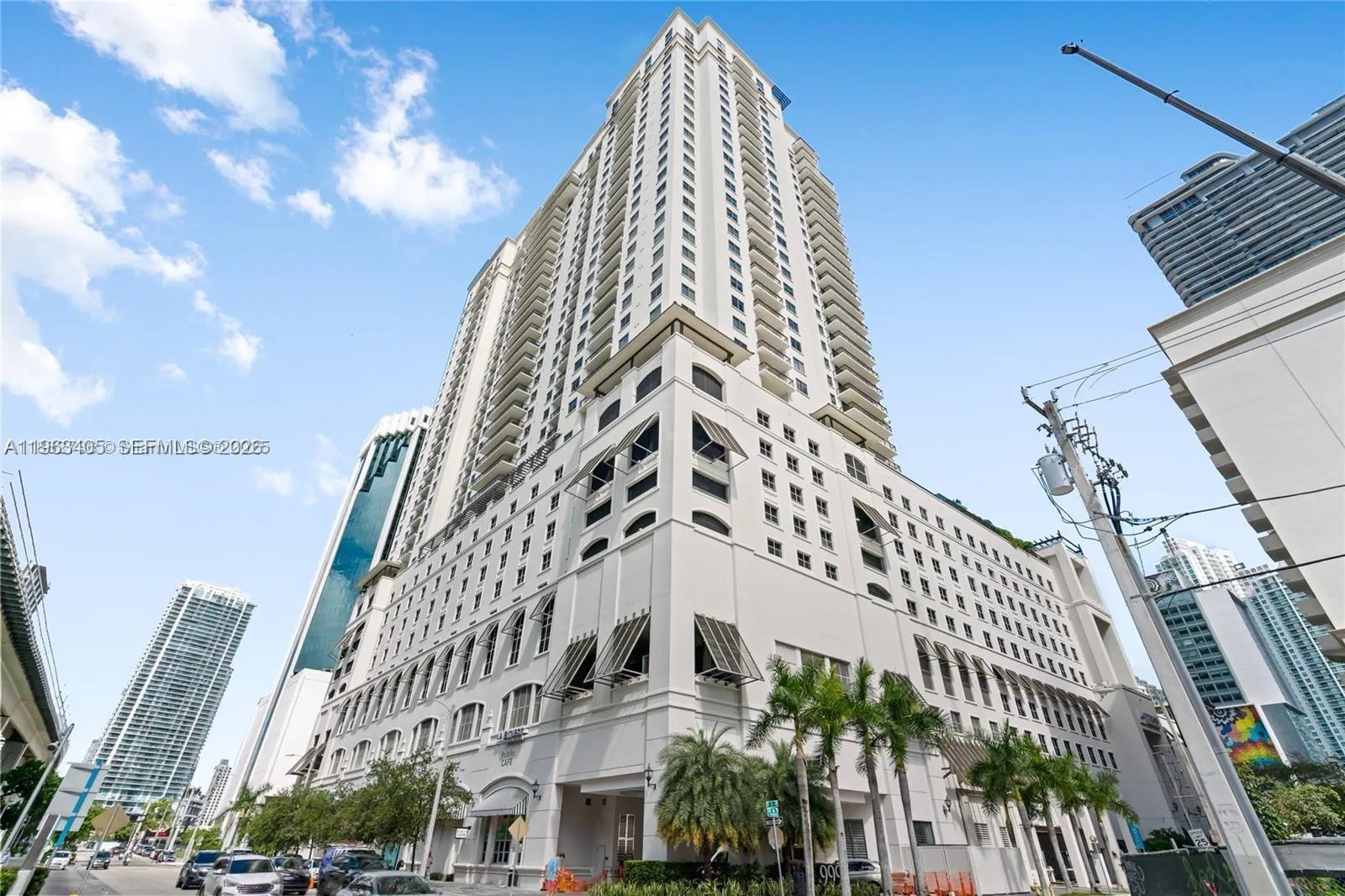 999 Sw 1st Ave 1201, Miami, Florida 33130, Miami, Florida 33130, 1 Bedroom Bedrooms, ,1 BathroomBathrooms,Residential,For Sale,999 Sw 1st Ave 1201, Miami, Florida 33130,A11963405
