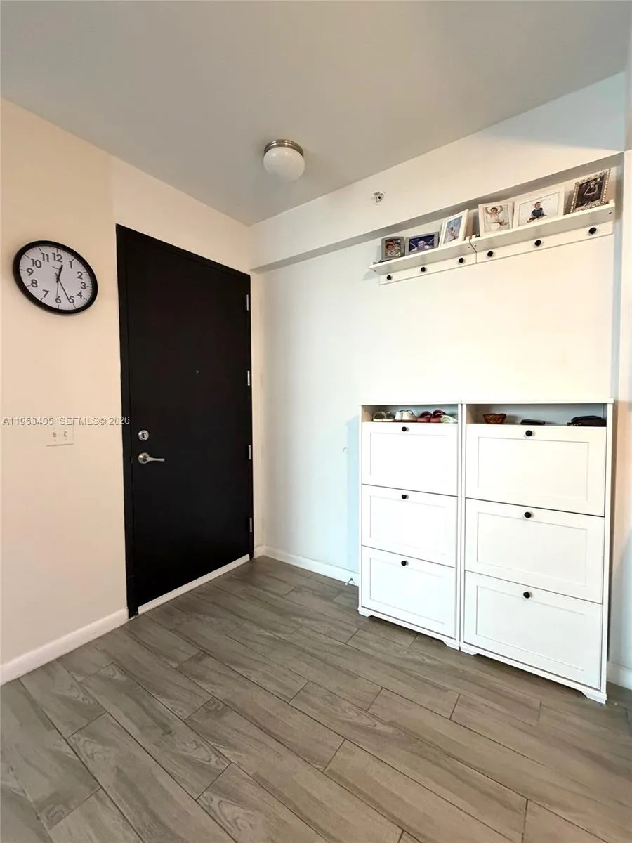 999 Sw 1st Ave 1201, Miami, Florida 33130, Miami, Florida 33130, 1 Bedroom Bedrooms, ,1 BathroomBathrooms,Residential,For Sale,999 Sw 1st Ave 1201, Miami, Florida 33130,A11963405