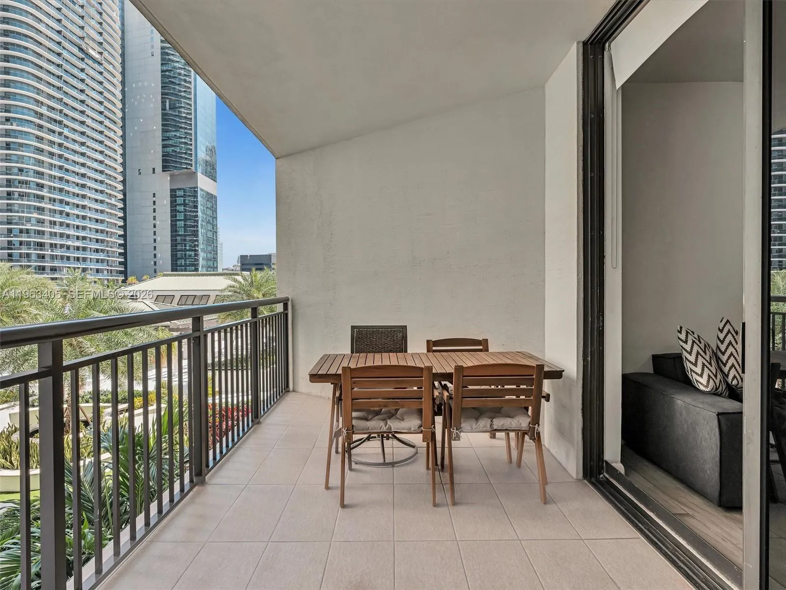 999 Sw 1st Ave 1201, Miami, Florida 33130, Miami, Florida 33130, 1 Bedroom Bedrooms, ,1 BathroomBathrooms,Residential,For Sale,999 Sw 1st Ave 1201, Miami, Florida 33130,A11963405