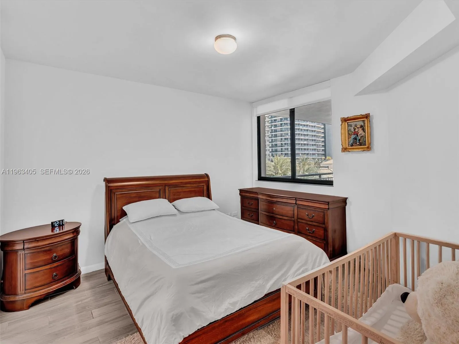 999 Sw 1st Ave 1201, Miami, Florida 33130, Miami, Florida 33130, 1 Bedroom Bedrooms, ,1 BathroomBathrooms,Residential,For Sale,999 Sw 1st Ave 1201, Miami, Florida 33130,A11963405