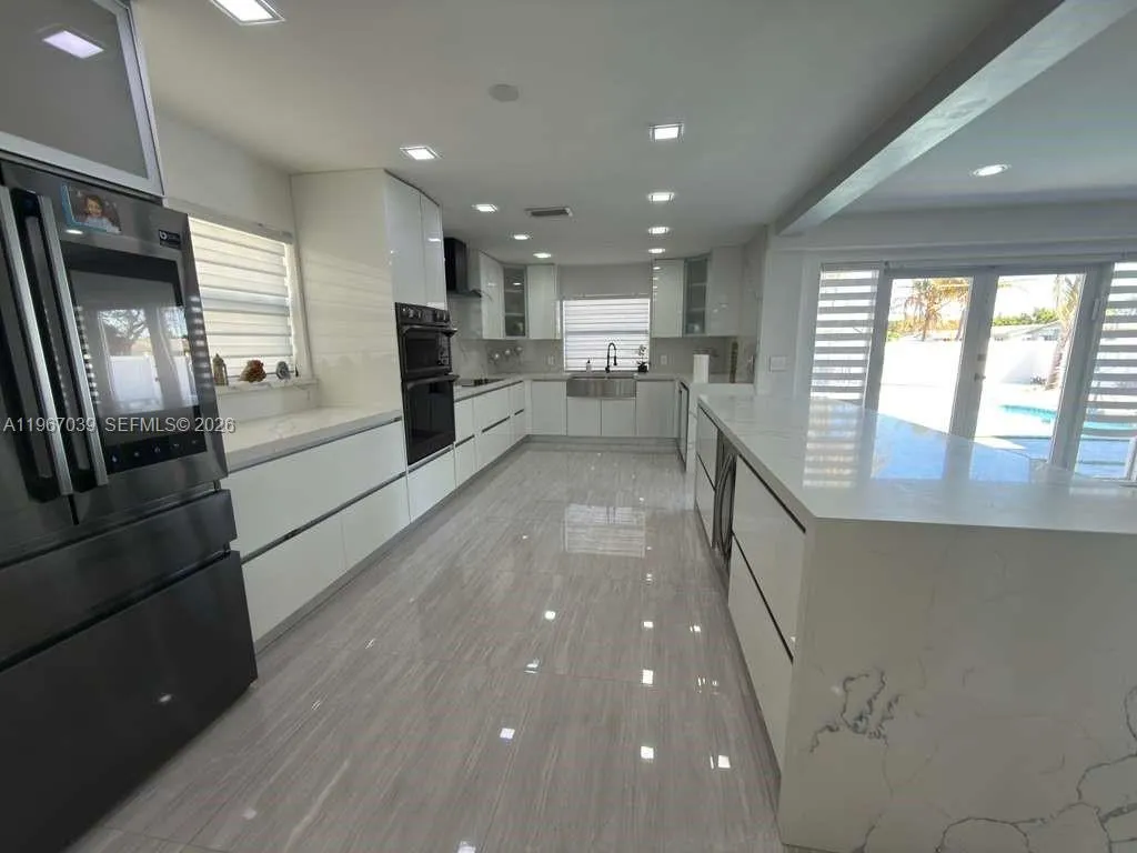 4801 W Park Rd, Hollywood, Florida 33021, Hollywood, Florida 33021, 3 Bedrooms Bedrooms, ,2 BathroomsBathrooms,Residential Lease,For Rent,4801 W Park Rd, Hollywood, Florida 33021,A11967039
