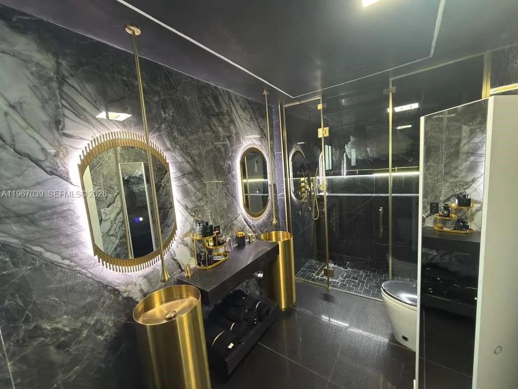 4801 W Park Rd, Hollywood, Florida 33021, Hollywood, Florida 33021, 3 Bedrooms Bedrooms, ,2 BathroomsBathrooms,Residential Lease,For Rent,4801 W Park Rd, Hollywood, Florida 33021,A11967039