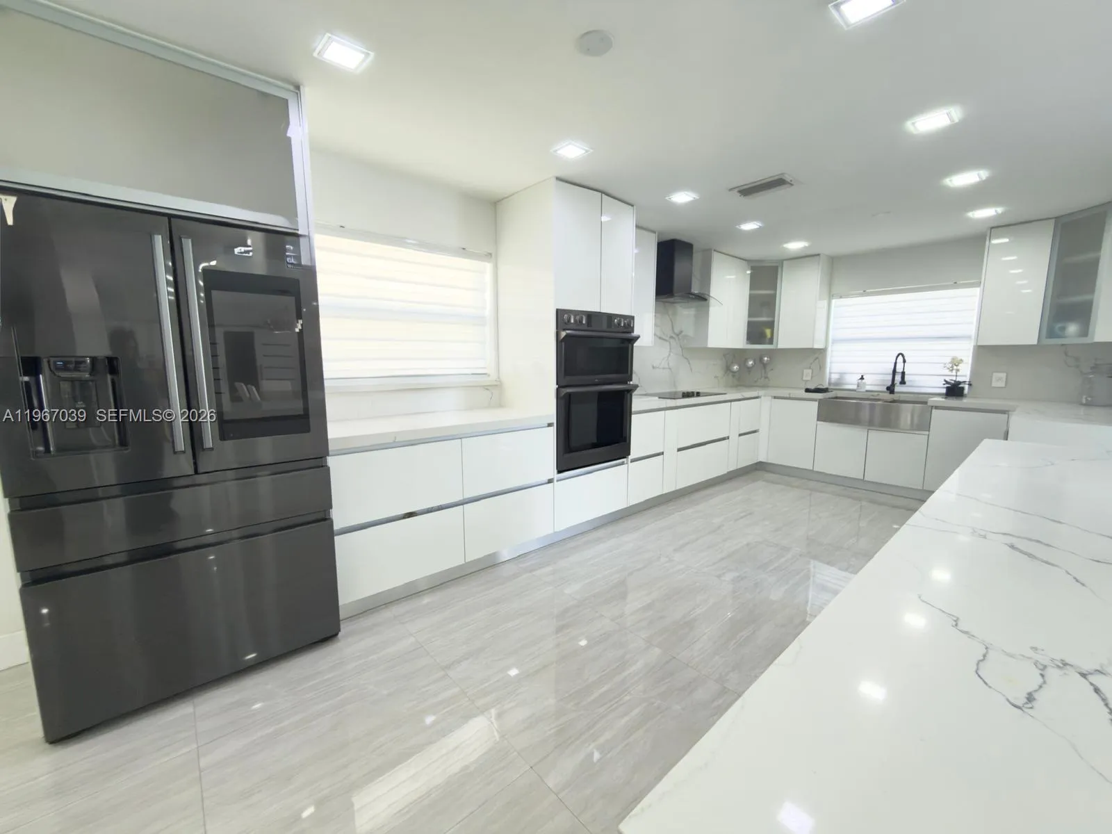 4801 W Park Rd, Hollywood, Florida 33021, Hollywood, Florida 33021, 3 Bedrooms Bedrooms, ,2 BathroomsBathrooms,Residential Lease,For Rent,4801 W Park Rd, Hollywood, Florida 33021,A11967039