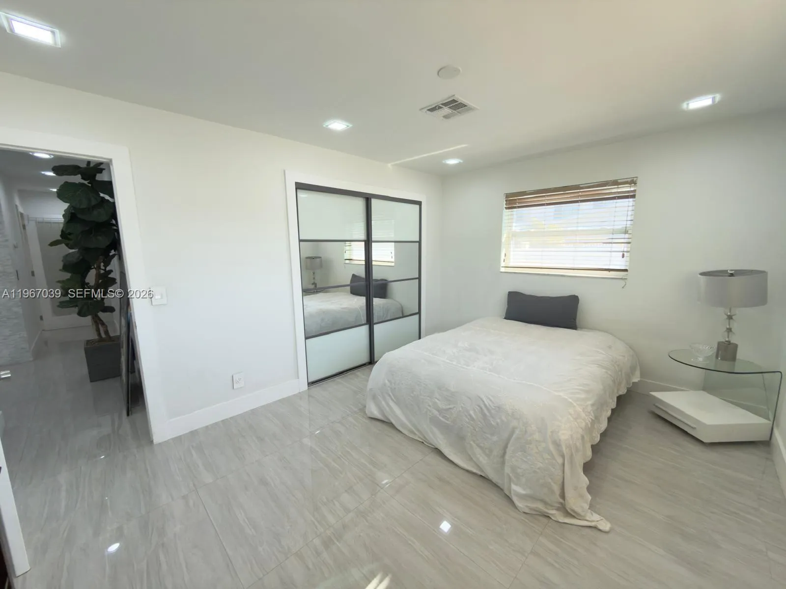 4801 W Park Rd, Hollywood, Florida 33021, Hollywood, Florida 33021, 3 Bedrooms Bedrooms, ,2 BathroomsBathrooms,Residential Lease,For Rent,4801 W Park Rd, Hollywood, Florida 33021,A11967039