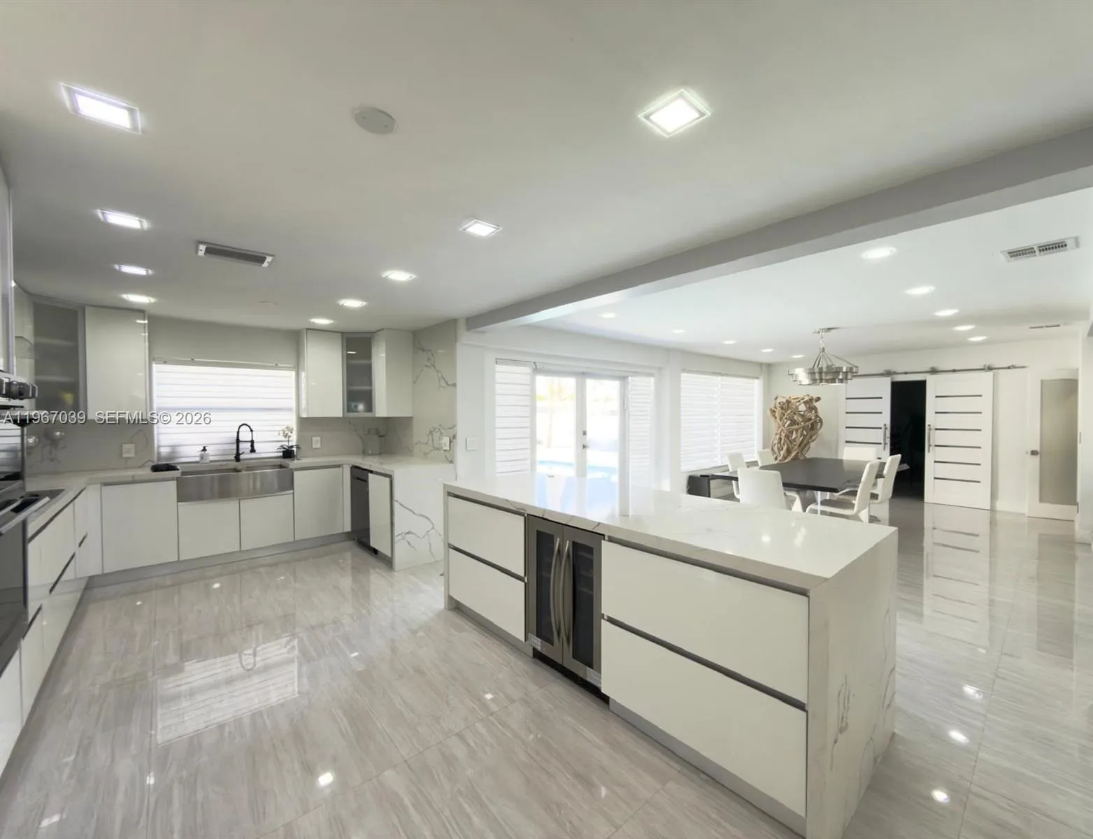 4801 W Park Rd, Hollywood, Florida 33021, Hollywood, Florida 33021, 3 Bedrooms Bedrooms, ,2 BathroomsBathrooms,Residential Lease,For Rent,4801 W Park Rd, Hollywood, Florida 33021,A11967039