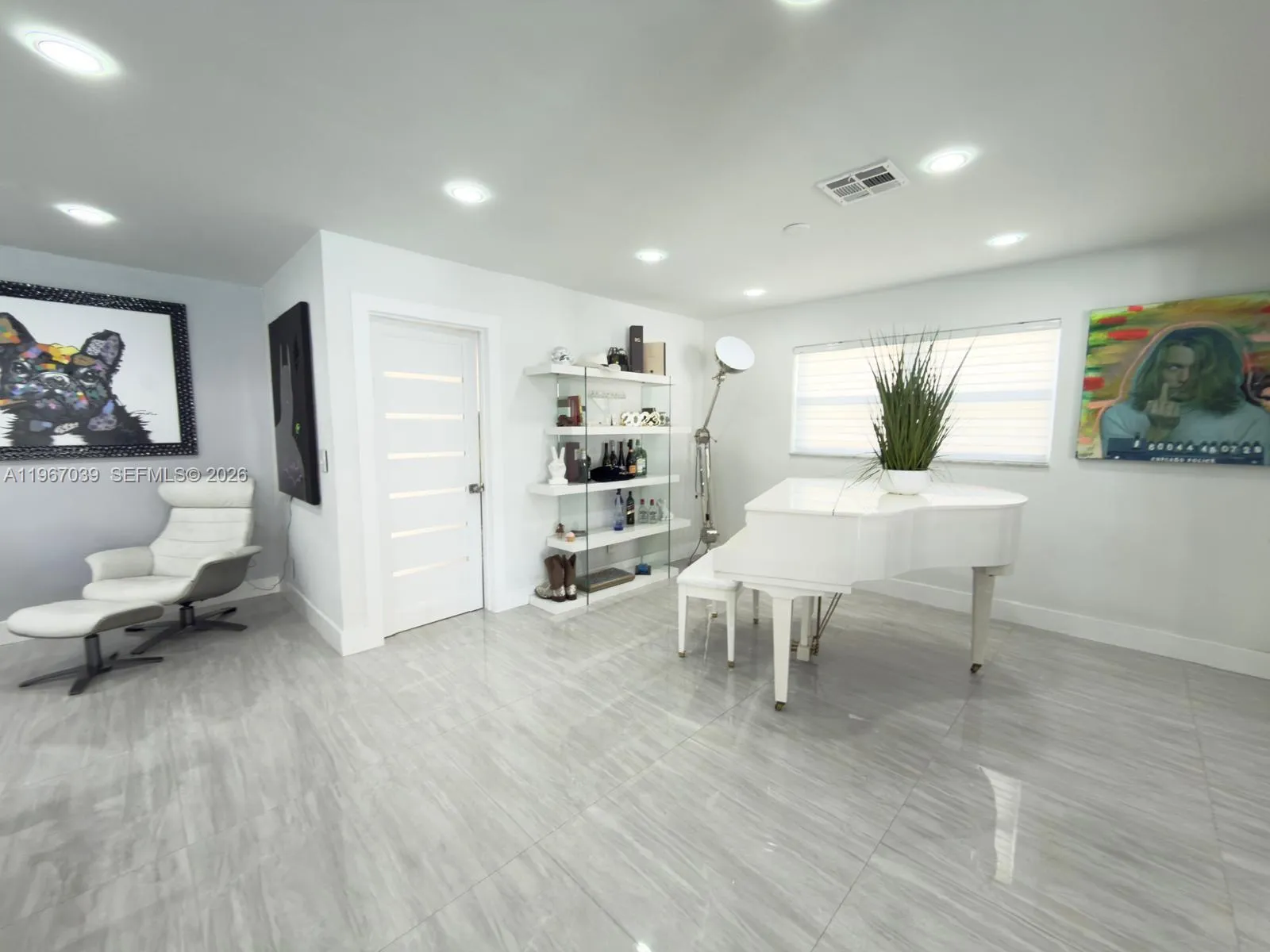 4801 W Park Rd, Hollywood, Florida 33021, Hollywood, Florida 33021, 3 Bedrooms Bedrooms, ,2 BathroomsBathrooms,Residential Lease,For Rent,4801 W Park Rd, Hollywood, Florida 33021,A11967039