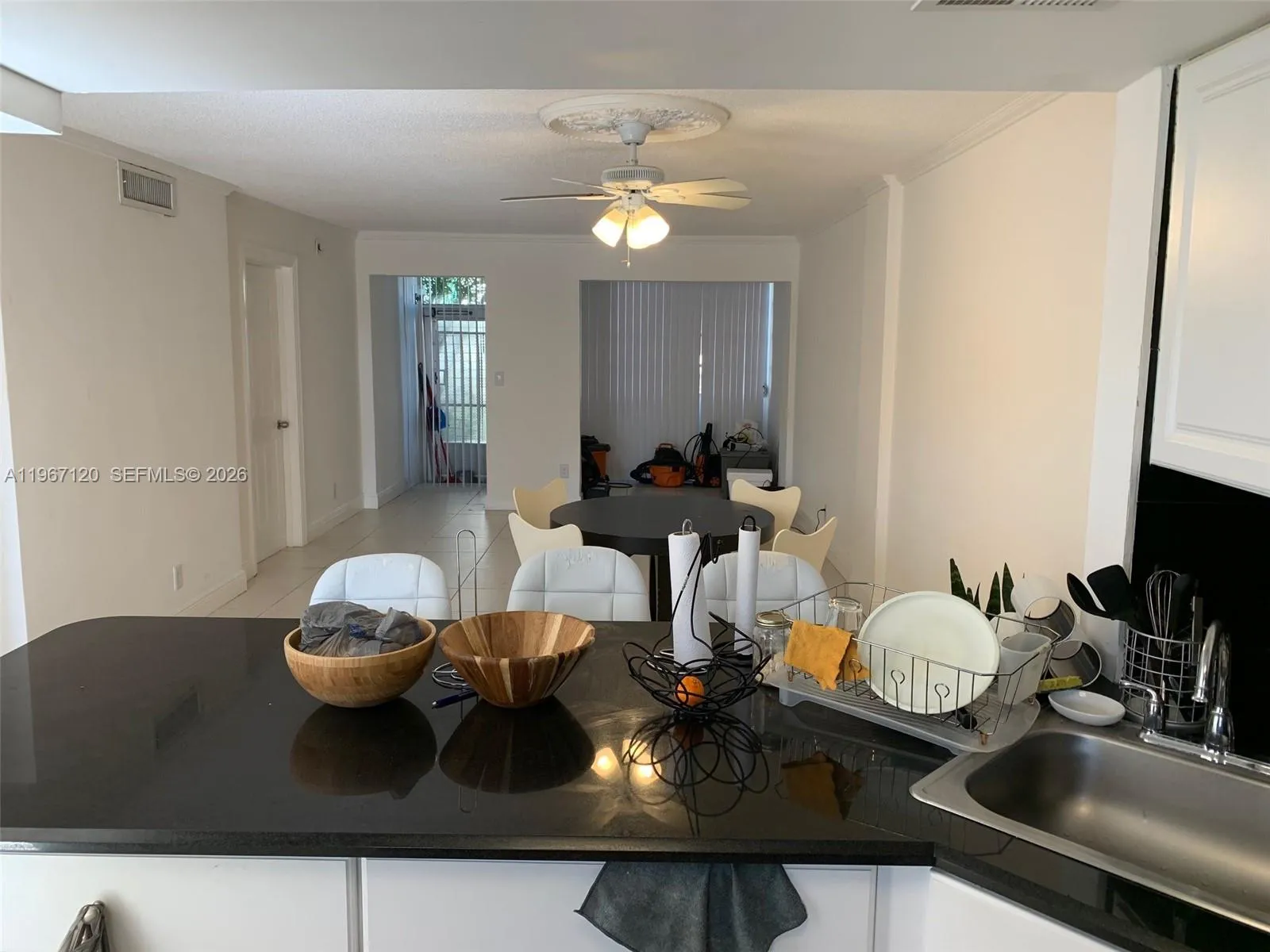 1333 E Hallandale Blvd 143, Hallandale Beach, Flor, Hallandale Beach, Florida 33009, 2 Bedrooms Bedrooms, ,2 BathroomsBathrooms,Residential Lease,For Rent,1333 E Hallandale Blvd 143, Hallandale Beach, Flor,A11967120
