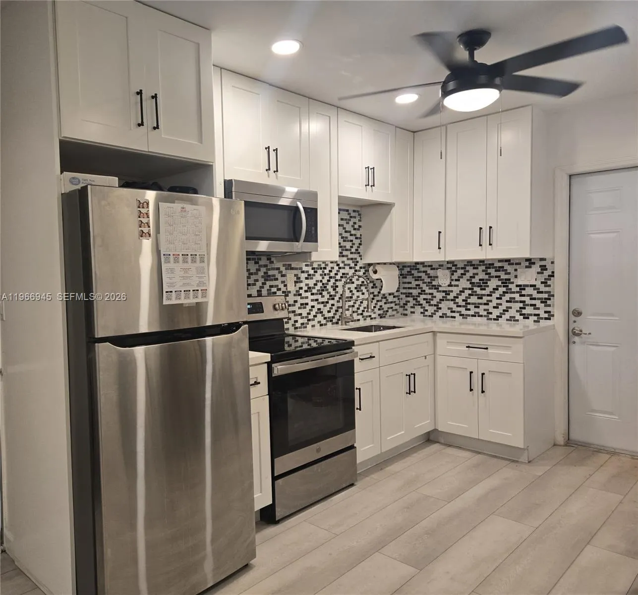 2891 Nw 14th St 2, Fort Lauderdale, Florida 33311, Fort Lauderdale, Florida 33311, 1 Bedroom Bedrooms, ,1 BathroomBathrooms,Residential Lease,For Rent,2891 Nw 14th St 2, Fort Lauderdale, Florida 33311,A11966945