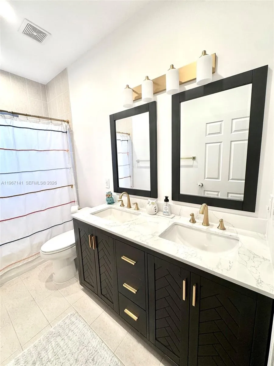 396 Ne 33rd Ter, Homestead, Florida 33033, Homestead, Florida 33033, 4 Bedrooms Bedrooms, ,2 BathroomsBathrooms,Residential,For Sale,396 Ne 33rd Ter, Homestead, Florida 33033,A11967141