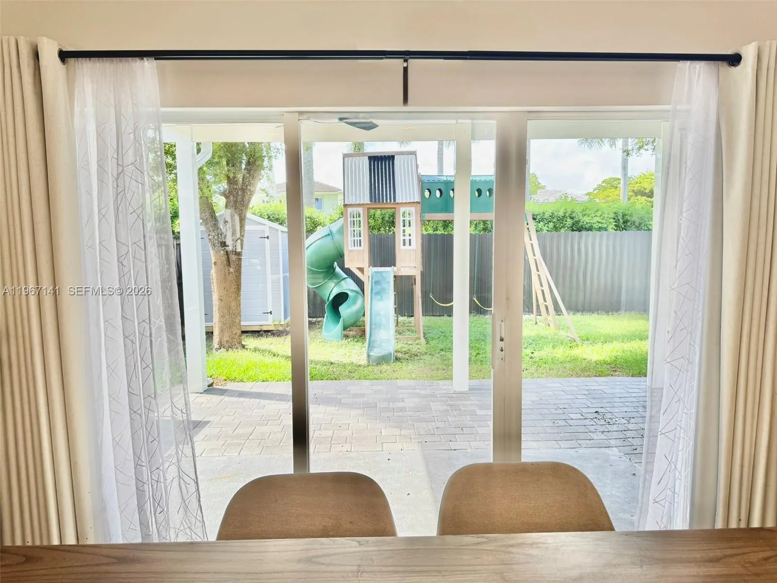 396 Ne 33rd Ter, Homestead, Florida 33033, Homestead, Florida 33033, 4 Bedrooms Bedrooms, ,2 BathroomsBathrooms,Residential,For Sale,396 Ne 33rd Ter, Homestead, Florida 33033,A11967141