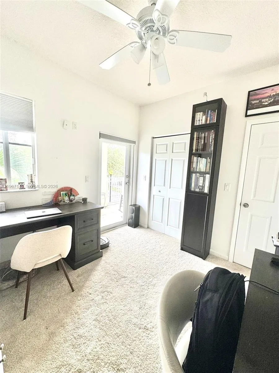 396 Ne 33rd Ter, Homestead, Florida 33033, Homestead, Florida 33033, 4 Bedrooms Bedrooms, ,2 BathroomsBathrooms,Residential,For Sale,396 Ne 33rd Ter, Homestead, Florida 33033,A11967141