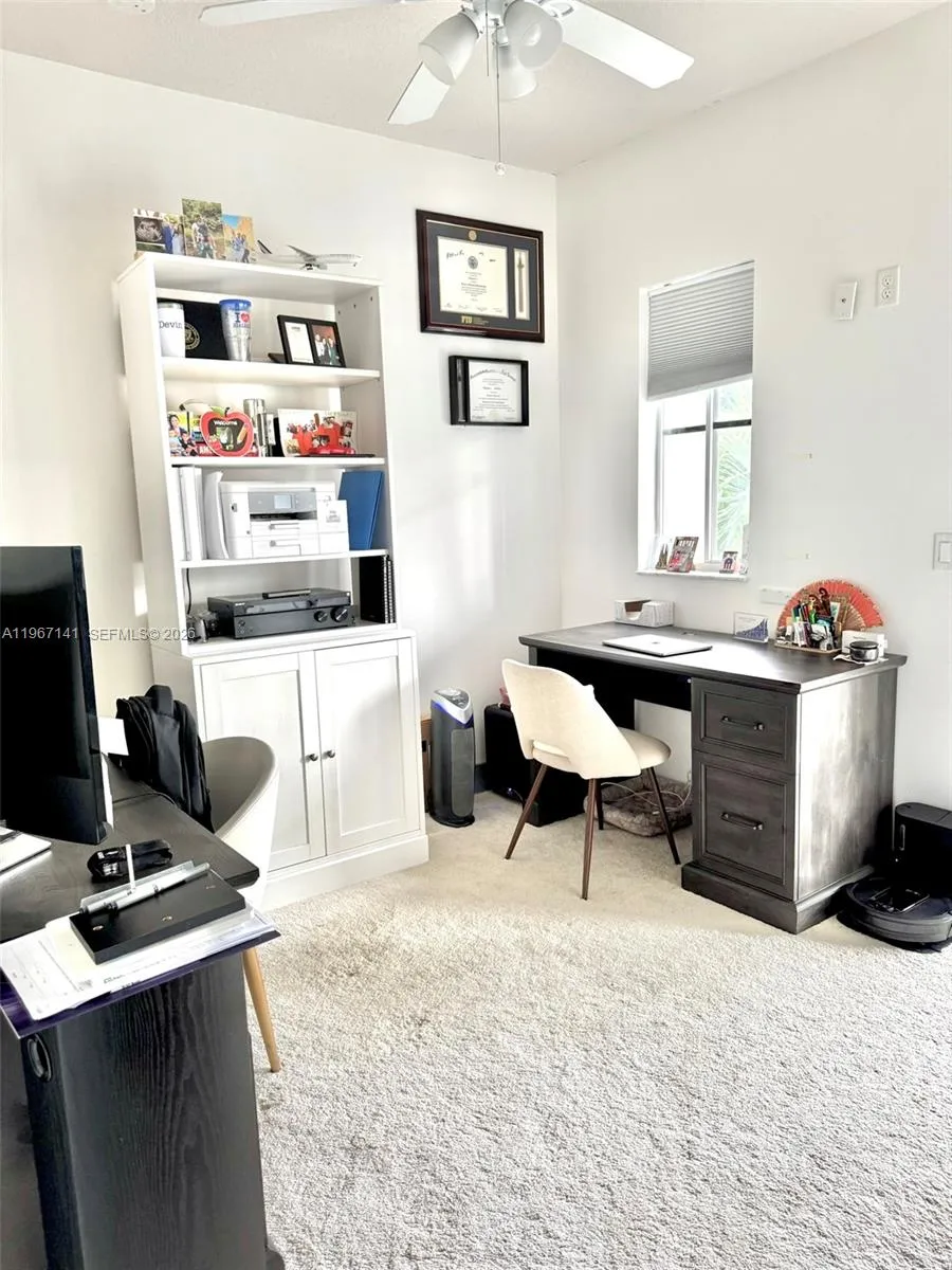 396 Ne 33rd Ter, Homestead, Florida 33033, Homestead, Florida 33033, 4 Bedrooms Bedrooms, ,2 BathroomsBathrooms,Residential,For Sale,396 Ne 33rd Ter, Homestead, Florida 33033,A11967141