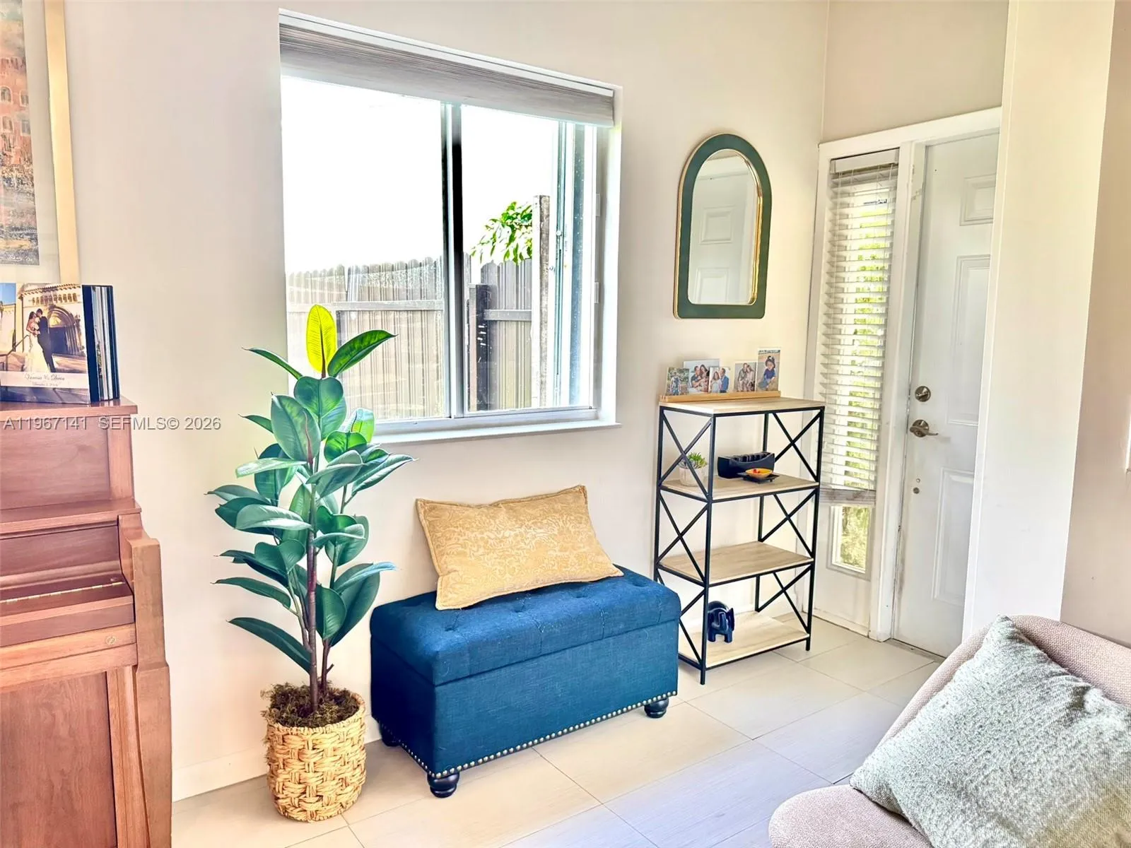 396 Ne 33rd Ter, Homestead, Florida 33033, Homestead, Florida 33033, 4 Bedrooms Bedrooms, ,2 BathroomsBathrooms,Residential,For Sale,396 Ne 33rd Ter, Homestead, Florida 33033,A11967141