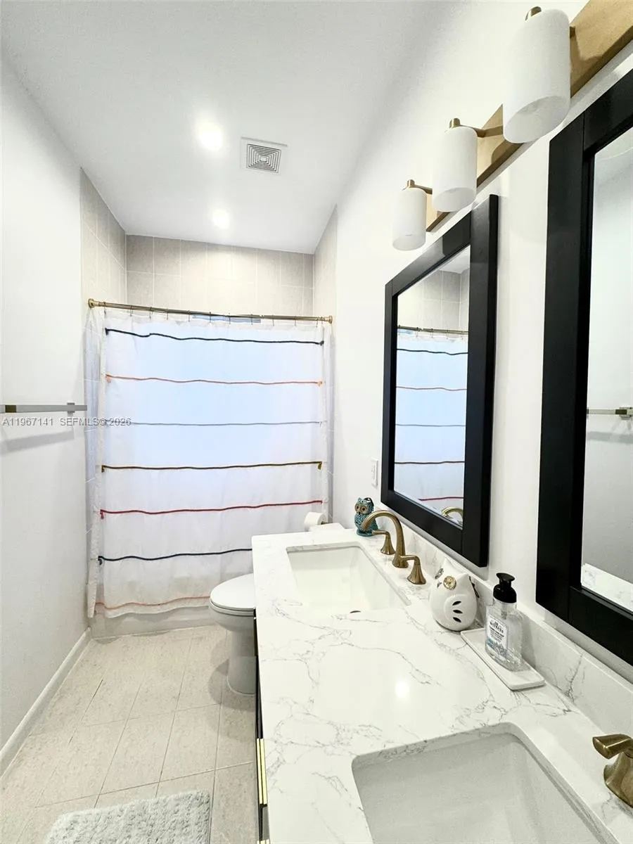 396 Ne 33rd Ter, Homestead, Florida 33033, Homestead, Florida 33033, 4 Bedrooms Bedrooms, ,2 BathroomsBathrooms,Residential,For Sale,396 Ne 33rd Ter, Homestead, Florida 33033,A11967141