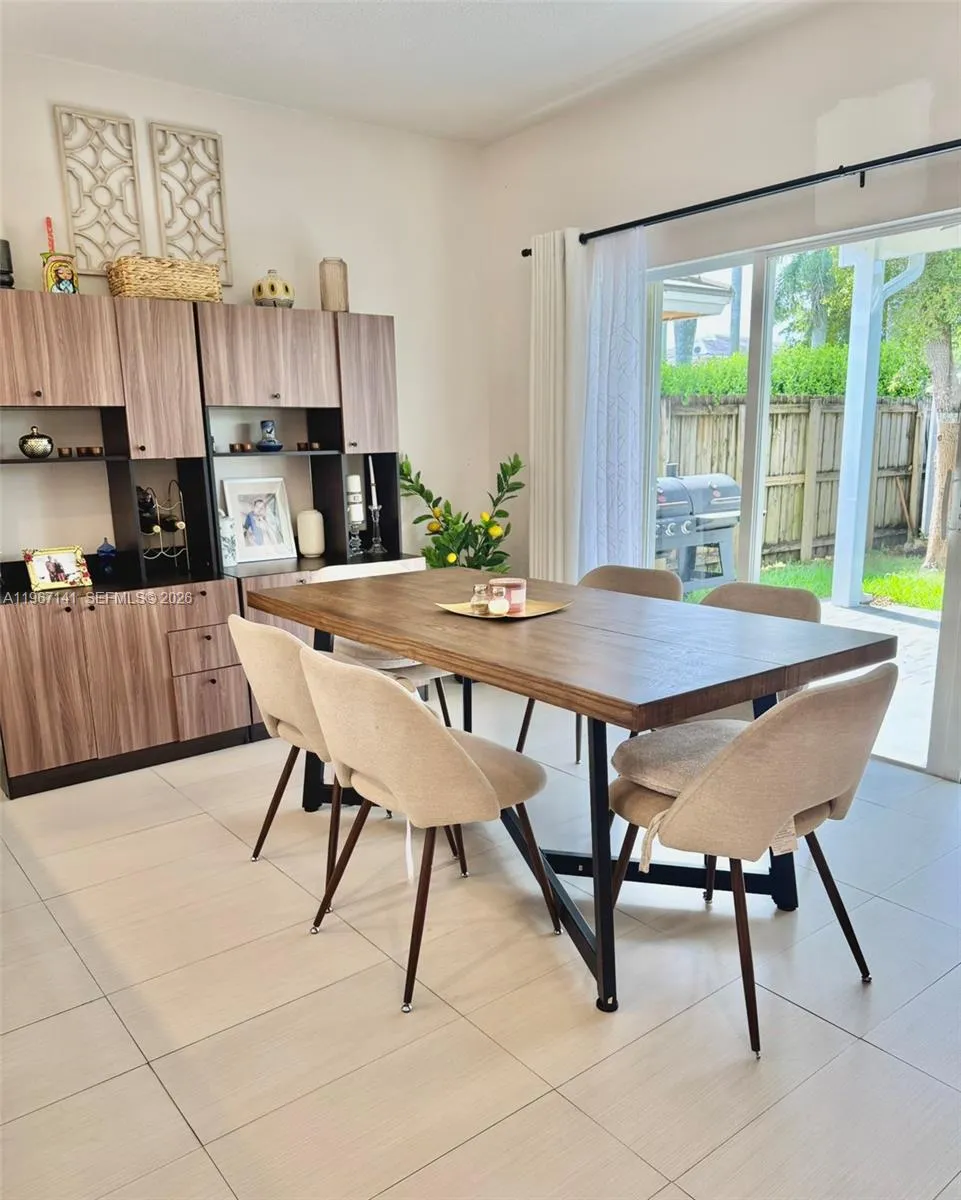 396 Ne 33rd Ter, Homestead, Florida 33033, Homestead, Florida 33033, 4 Bedrooms Bedrooms, ,2 BathroomsBathrooms,Residential,For Sale,396 Ne 33rd Ter, Homestead, Florida 33033,A11967141