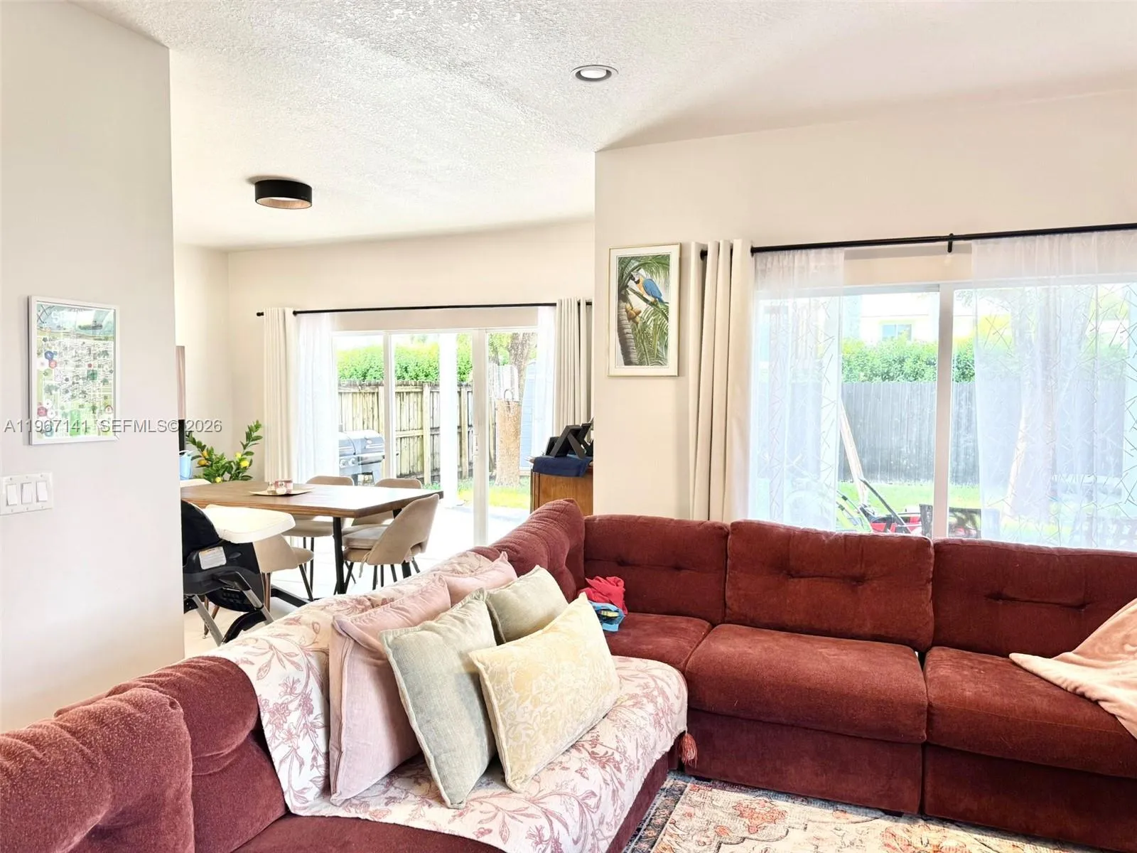 396 Ne 33rd Ter, Homestead, Florida 33033, Homestead, Florida 33033, 4 Bedrooms Bedrooms, ,2 BathroomsBathrooms,Residential,For Sale,396 Ne 33rd Ter, Homestead, Florida 33033,A11967141