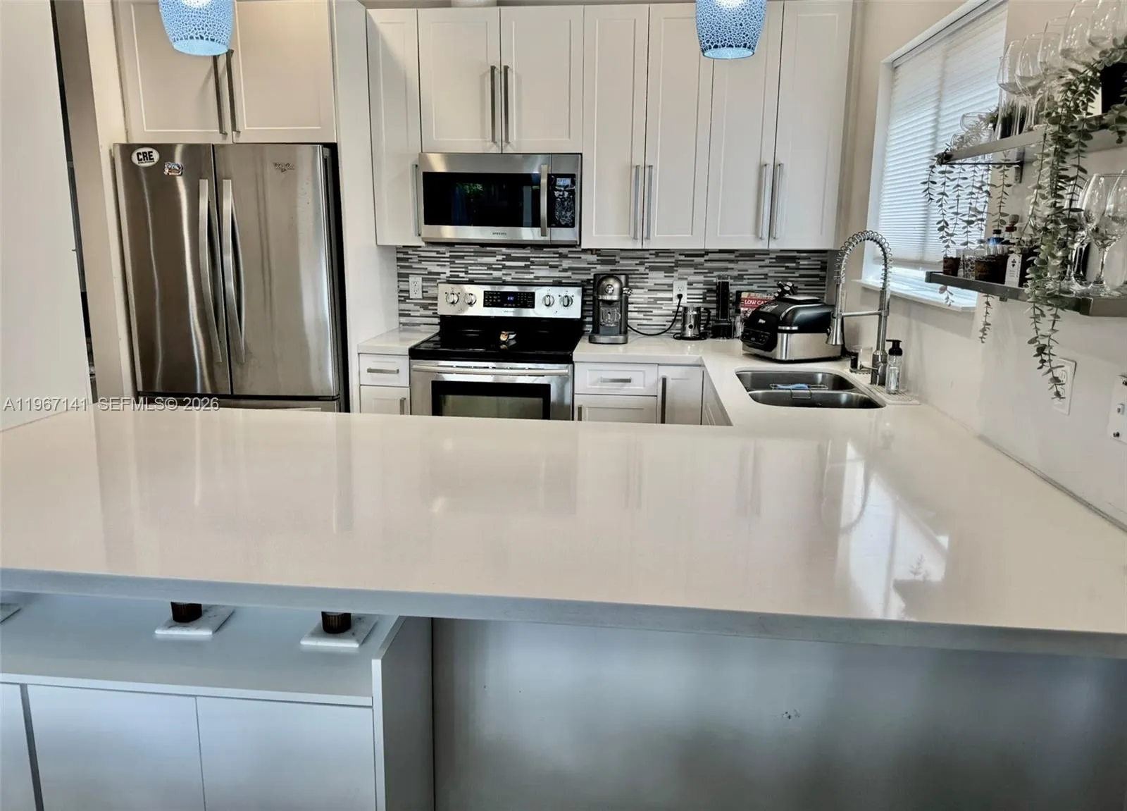 396 Ne 33rd Ter, Homestead, Florida 33033, Homestead, Florida 33033, 4 Bedrooms Bedrooms, ,2 BathroomsBathrooms,Residential,For Sale,396 Ne 33rd Ter, Homestead, Florida 33033,A11967141