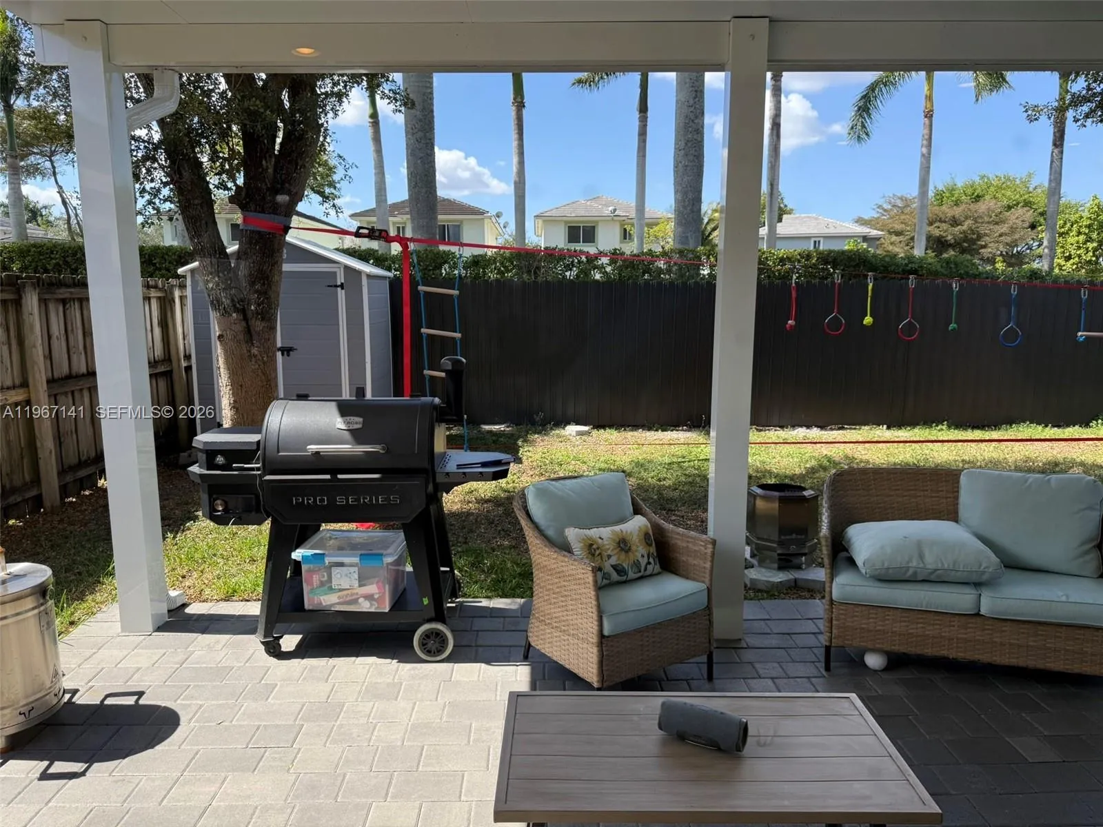 396 Ne 33rd Ter, Homestead, Florida 33033, Homestead, Florida 33033, 4 Bedrooms Bedrooms, ,2 BathroomsBathrooms,Residential,For Sale,396 Ne 33rd Ter, Homestead, Florida 33033,A11967141