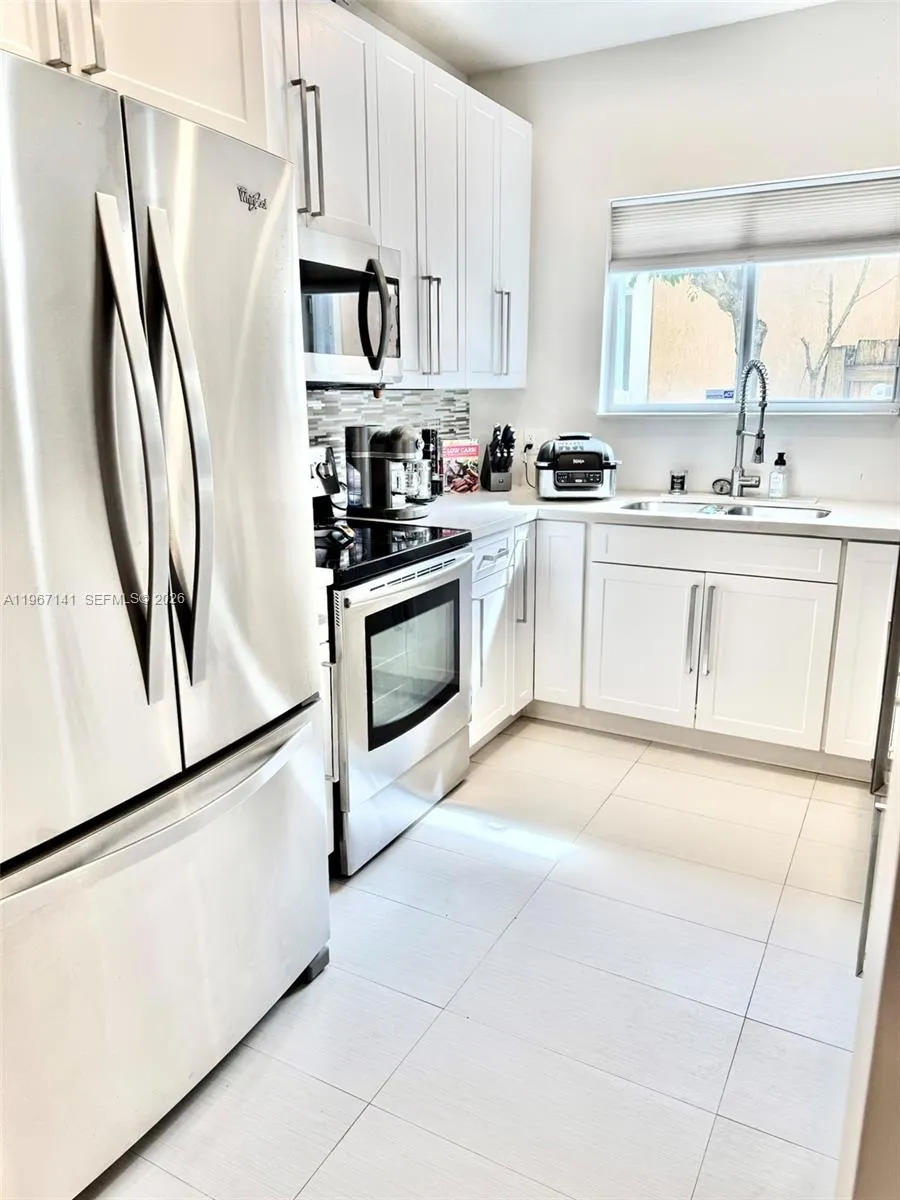 396 Ne 33rd Ter, Homestead, Florida 33033, Homestead, Florida 33033, 4 Bedrooms Bedrooms, ,2 BathroomsBathrooms,Residential,For Sale,396 Ne 33rd Ter, Homestead, Florida 33033,A11967141