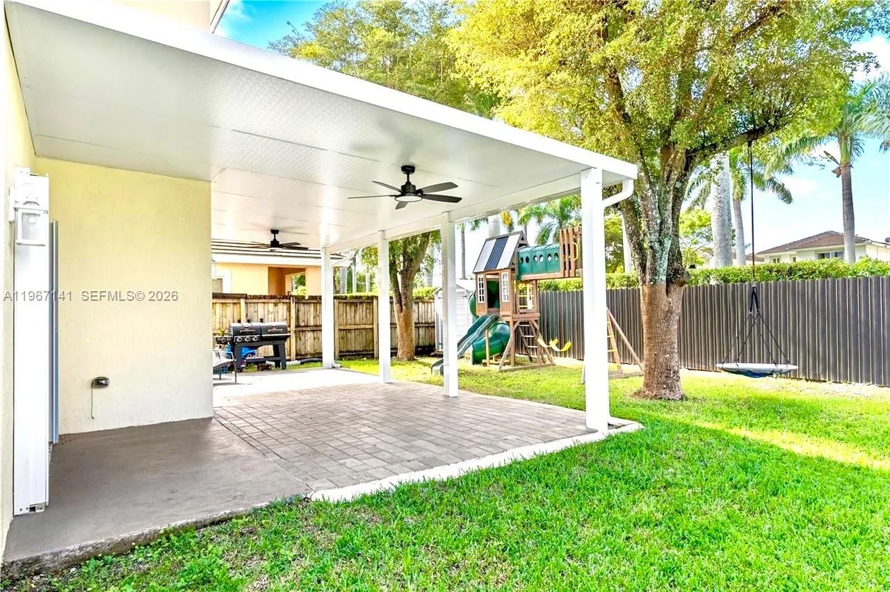 396 Ne 33rd Ter, Homestead, Florida 33033, Homestead, Florida 33033, 4 Bedrooms Bedrooms, ,2 BathroomsBathrooms,Residential,For Sale,396 Ne 33rd Ter, Homestead, Florida 33033,A11967141