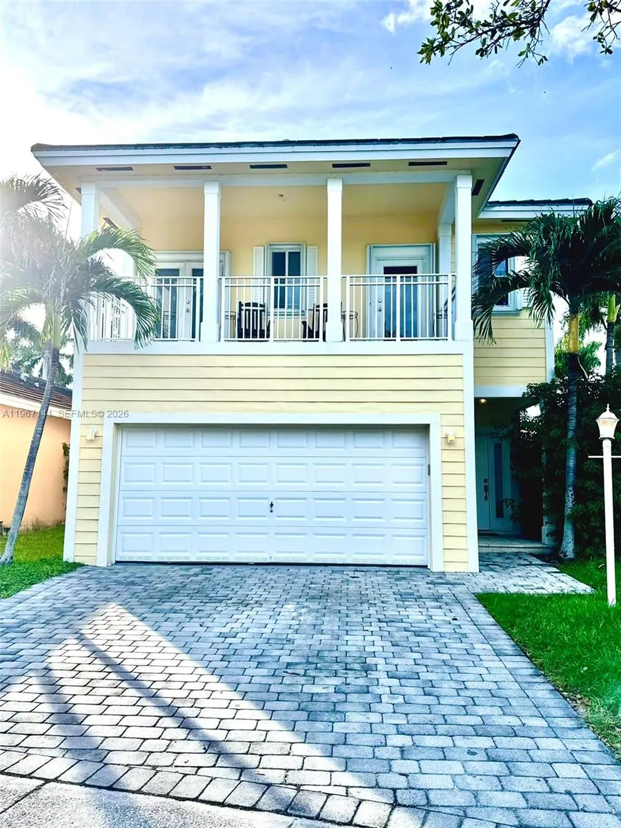 396 Ne 33rd Ter, Homestead, Florida 33033, Homestead, Florida 33033, 4 Bedrooms Bedrooms, ,2 BathroomsBathrooms,Residential,For Sale,396 Ne 33rd Ter, Homestead, Florida 33033,A11967141