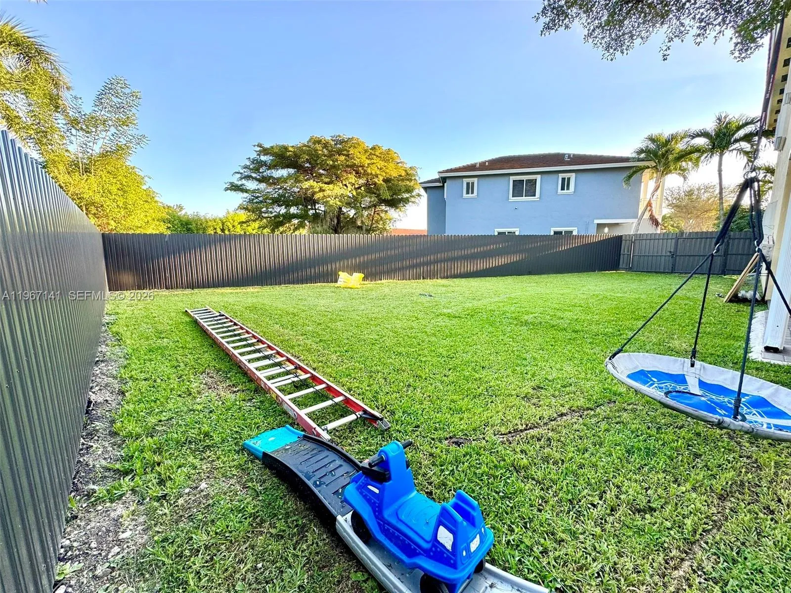 396 Ne 33rd Ter, Homestead, Florida 33033, Homestead, Florida 33033, 4 Bedrooms Bedrooms, ,2 BathroomsBathrooms,Residential,For Sale,396 Ne 33rd Ter, Homestead, Florida 33033,A11967141