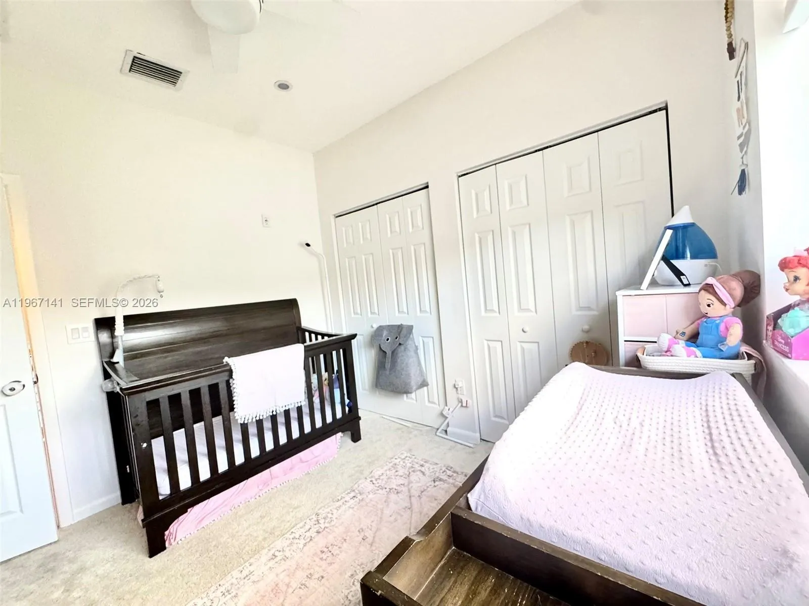 396 Ne 33rd Ter, Homestead, Florida 33033, Homestead, Florida 33033, 4 Bedrooms Bedrooms, ,2 BathroomsBathrooms,Residential,For Sale,396 Ne 33rd Ter, Homestead, Florida 33033,A11967141