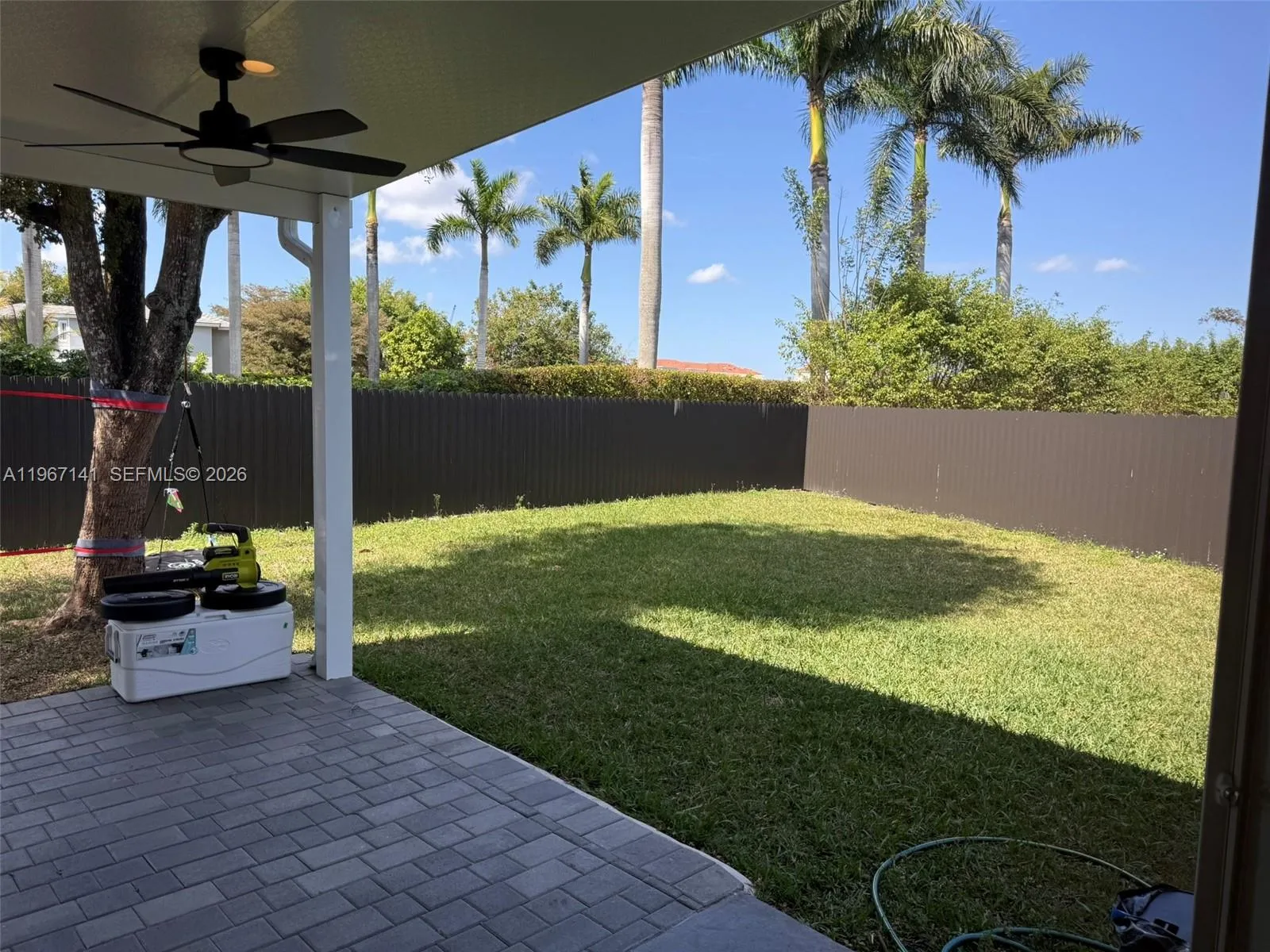 396 Ne 33rd Ter, Homestead, Florida 33033, Homestead, Florida 33033, 4 Bedrooms Bedrooms, ,2 BathroomsBathrooms,Residential,For Sale,396 Ne 33rd Ter, Homestead, Florida 33033,A11967141