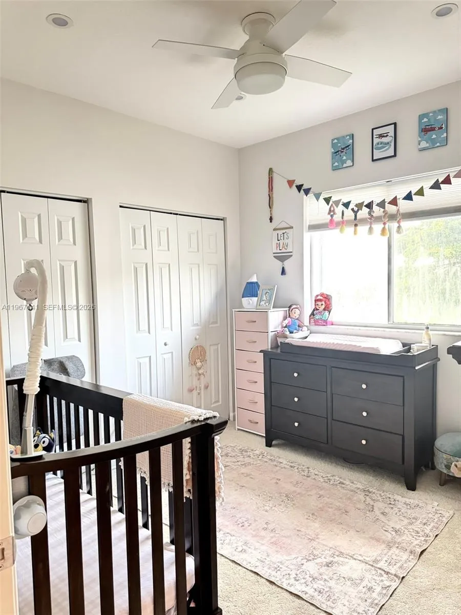 396 Ne 33rd Ter, Homestead, Florida 33033, Homestead, Florida 33033, 4 Bedrooms Bedrooms, ,2 BathroomsBathrooms,Residential,For Sale,396 Ne 33rd Ter, Homestead, Florida 33033,A11967141