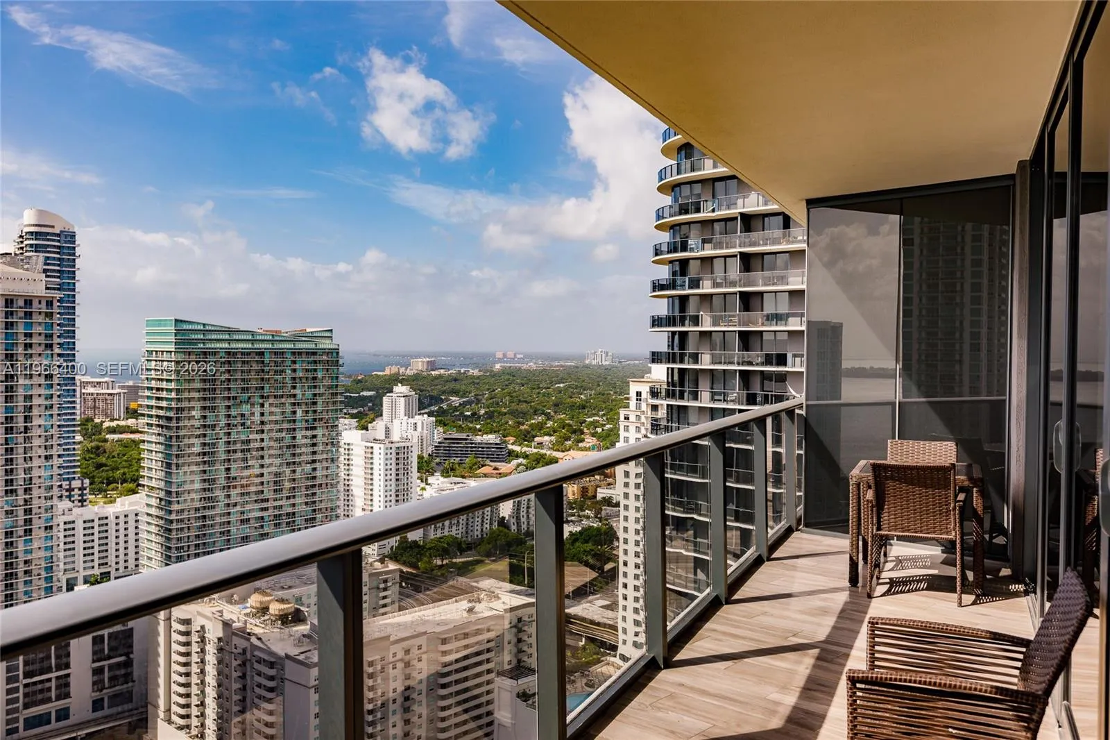 801 S Miami Ave 3703, Miami, Florida 33130, Miami, Florida 33130, 1 Bedroom Bedrooms, ,1 BathroomBathrooms,Residential Lease,For Rent,801 S Miami Ave 3703, Miami, Florida 33130,A11966400