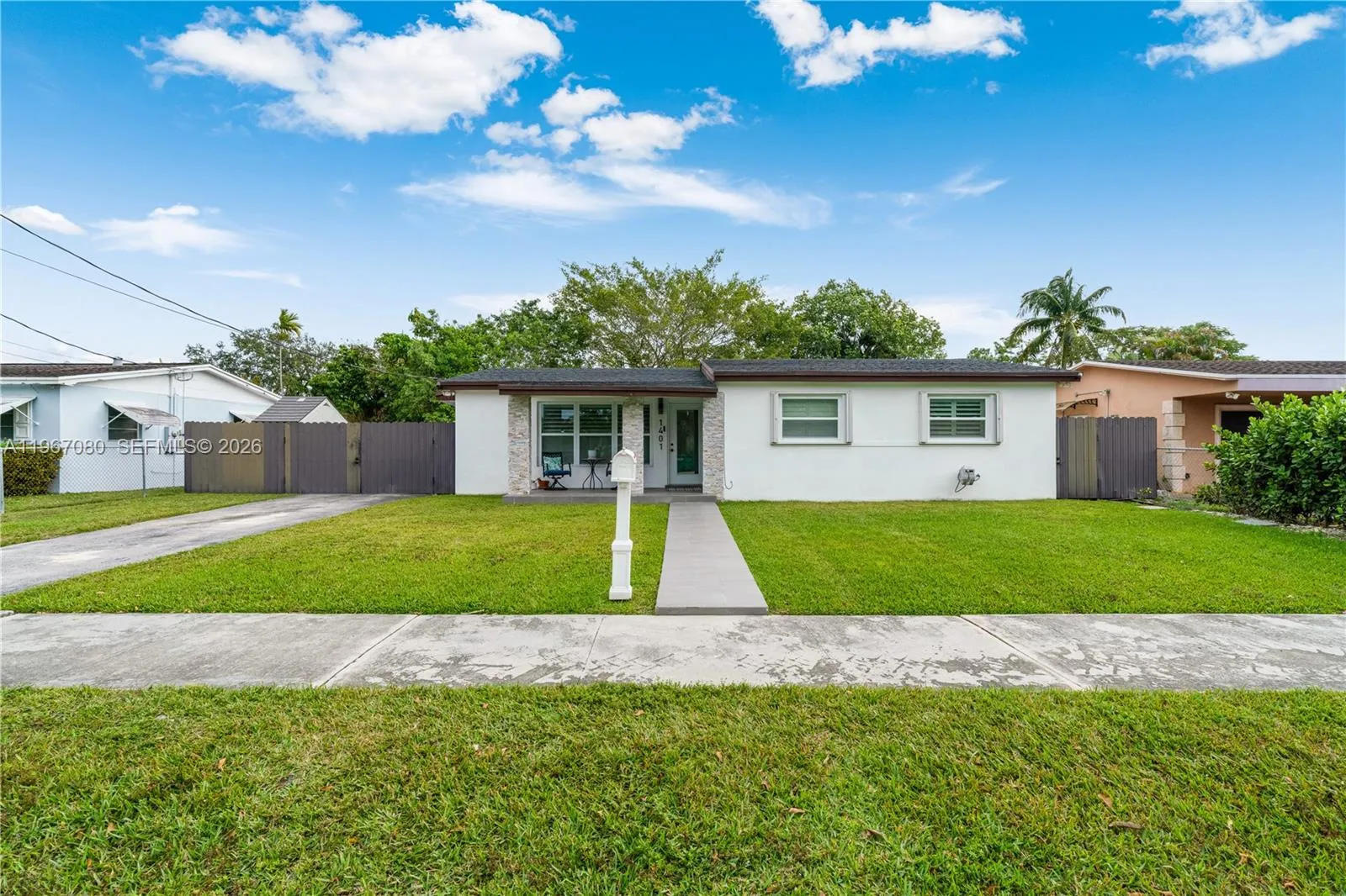 1401 Sw 94th Ave, Miami, Florida 33174, Miami, Florida 33174, 3 Bedrooms Bedrooms, ,2 BathroomsBathrooms,Residential,For Sale,1401 Sw 94th Ave, Miami, Florida 33174,A11967080 1401 Sw 94th Ave, Miami, Florida 33174, Miami, Florida 33174, 3 Bedrooms Bedrooms, ,2 BathroomsBathrooms,Residential,For Sale,1401 Sw 94th Ave, Miami, Florida 33174,A11967080