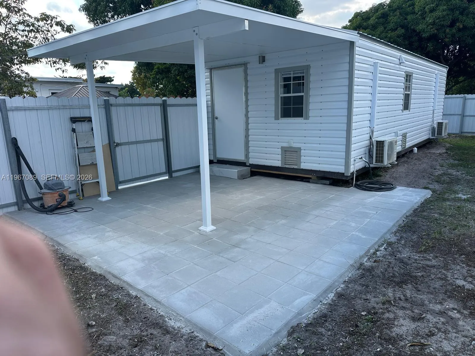 235 W 16th St, Hialeah, Florida 33010, Hialeah, Florida 33010, 1 Bedroom Bedrooms, ,1 BathroomBathrooms,Residential Lease,For Rent,235 W 16th St, Hialeah, Florida 33010,A11967089