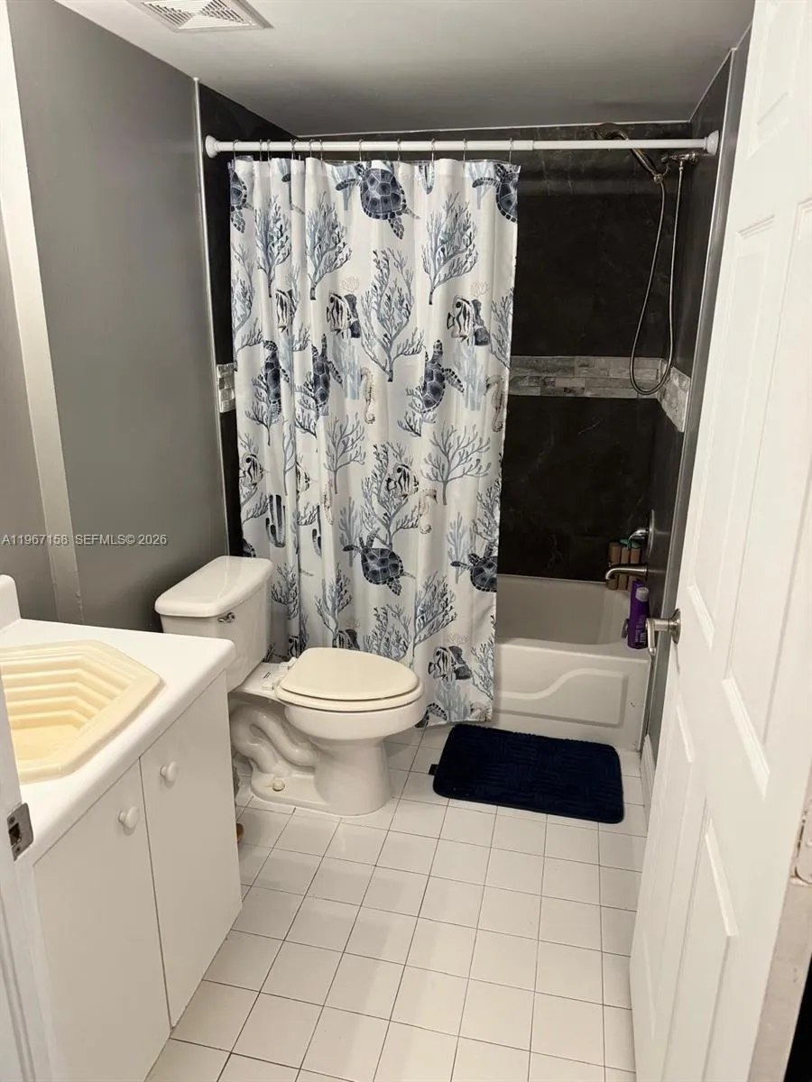 5550 Nw 61st St 508, Coconut Creek, Florida 33073, Coconut Creek, Florida 33073, 1 Bedroom Bedrooms, ,1 BathroomBathrooms,Residential,For Sale,5550 Nw 61st St 508, Coconut Creek, Florida 33073,A11967158