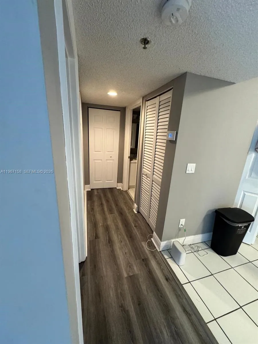 5550 Nw 61st St 508, Coconut Creek, Florida 33073, Coconut Creek, Florida 33073, 1 Bedroom Bedrooms, ,1 BathroomBathrooms,Residential,For Sale,5550 Nw 61st St 508, Coconut Creek, Florida 33073,A11967158