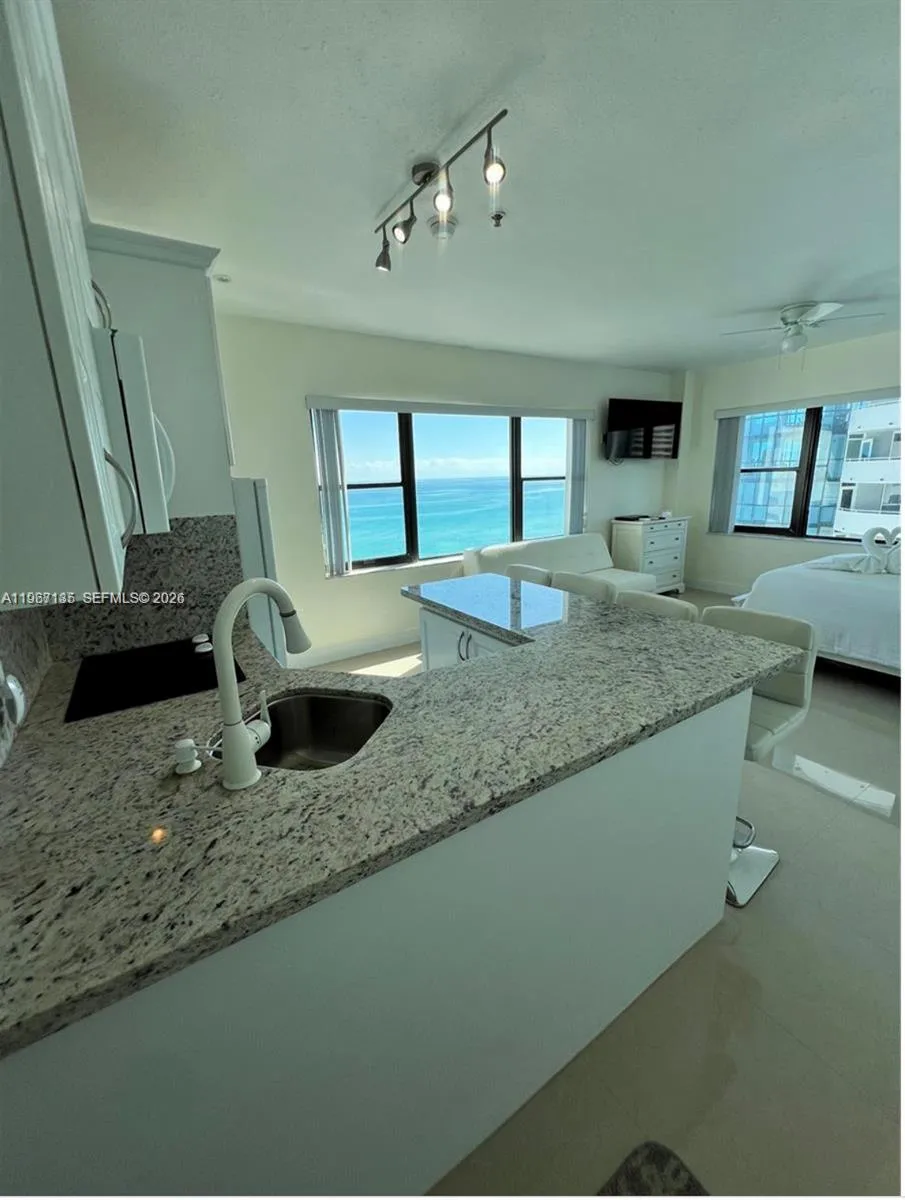 6345 Collins Ave 908, Miami Beach, Florida 33141, Miami Beach, Florida 33141, ,1 BathroomBathrooms,Residential,For Sale,6345 Collins Ave 908, Miami Beach, Florida 33141,A11967135