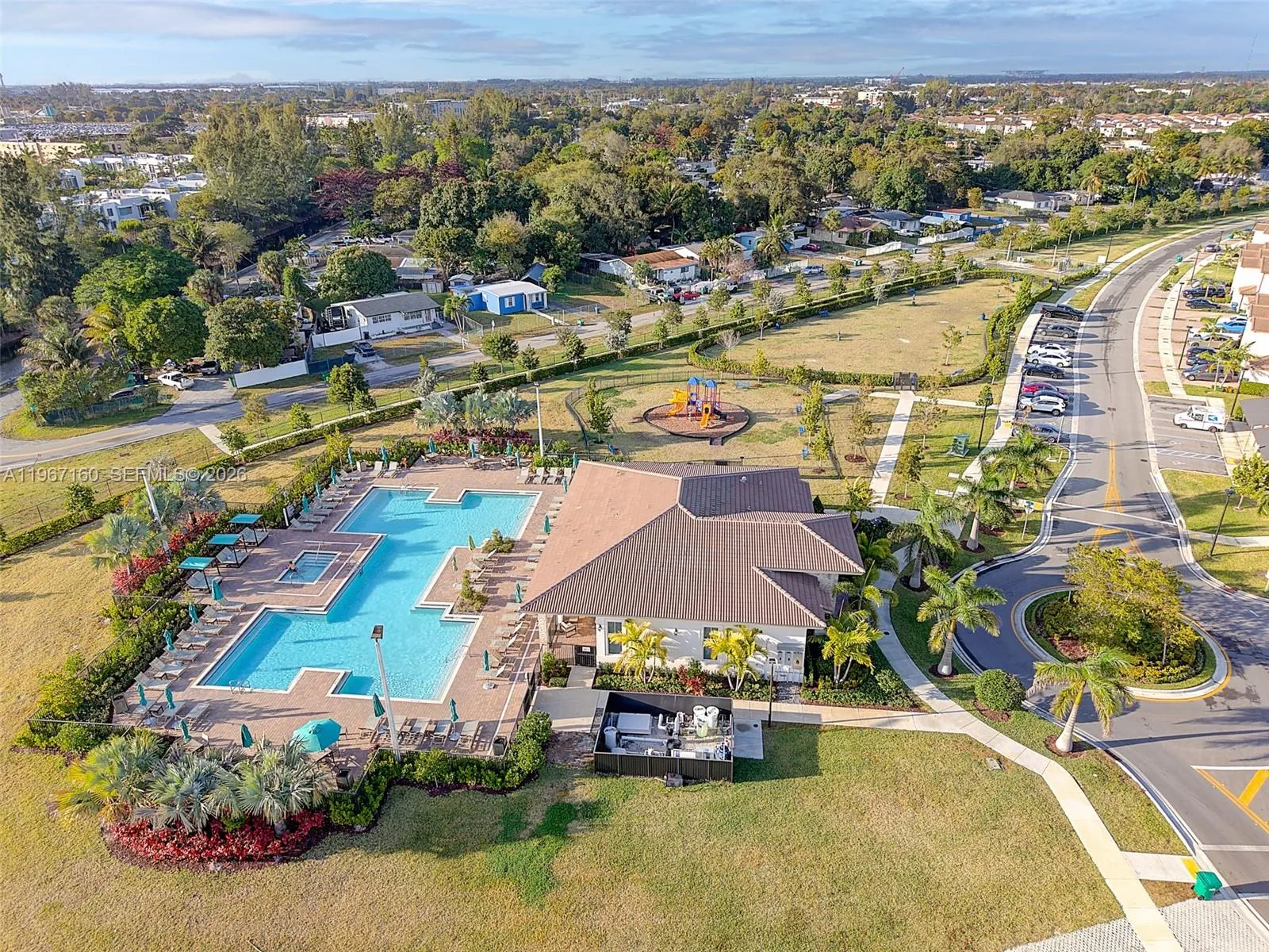 12121 Nw 23rd Ct, Miami, Florida 33167, Miami, Florida 33167, 3 Bedrooms Bedrooms, ,3 BathroomsBathrooms,Residential,For Sale,12121 Nw 23rd Ct, Miami, Florida 33167,A11967160