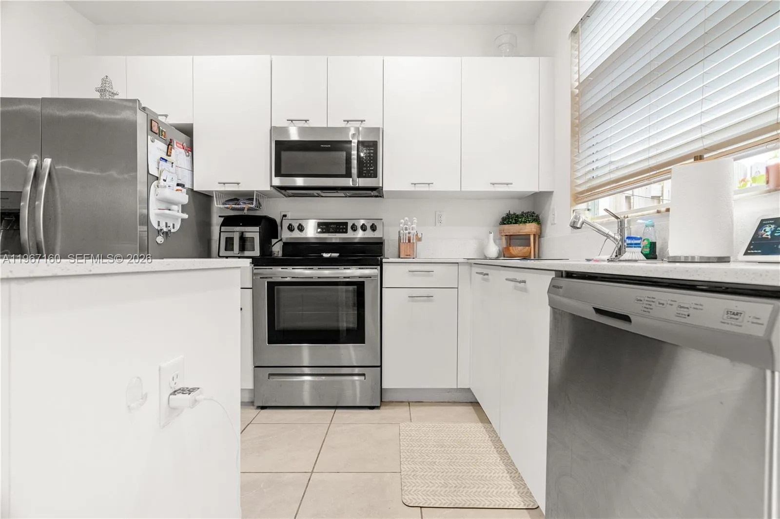 12121 Nw 23rd Ct, Miami, Florida 33167, Miami, Florida 33167, 3 Bedrooms Bedrooms, ,3 BathroomsBathrooms,Residential,For Sale,12121 Nw 23rd Ct, Miami, Florida 33167,A11967160