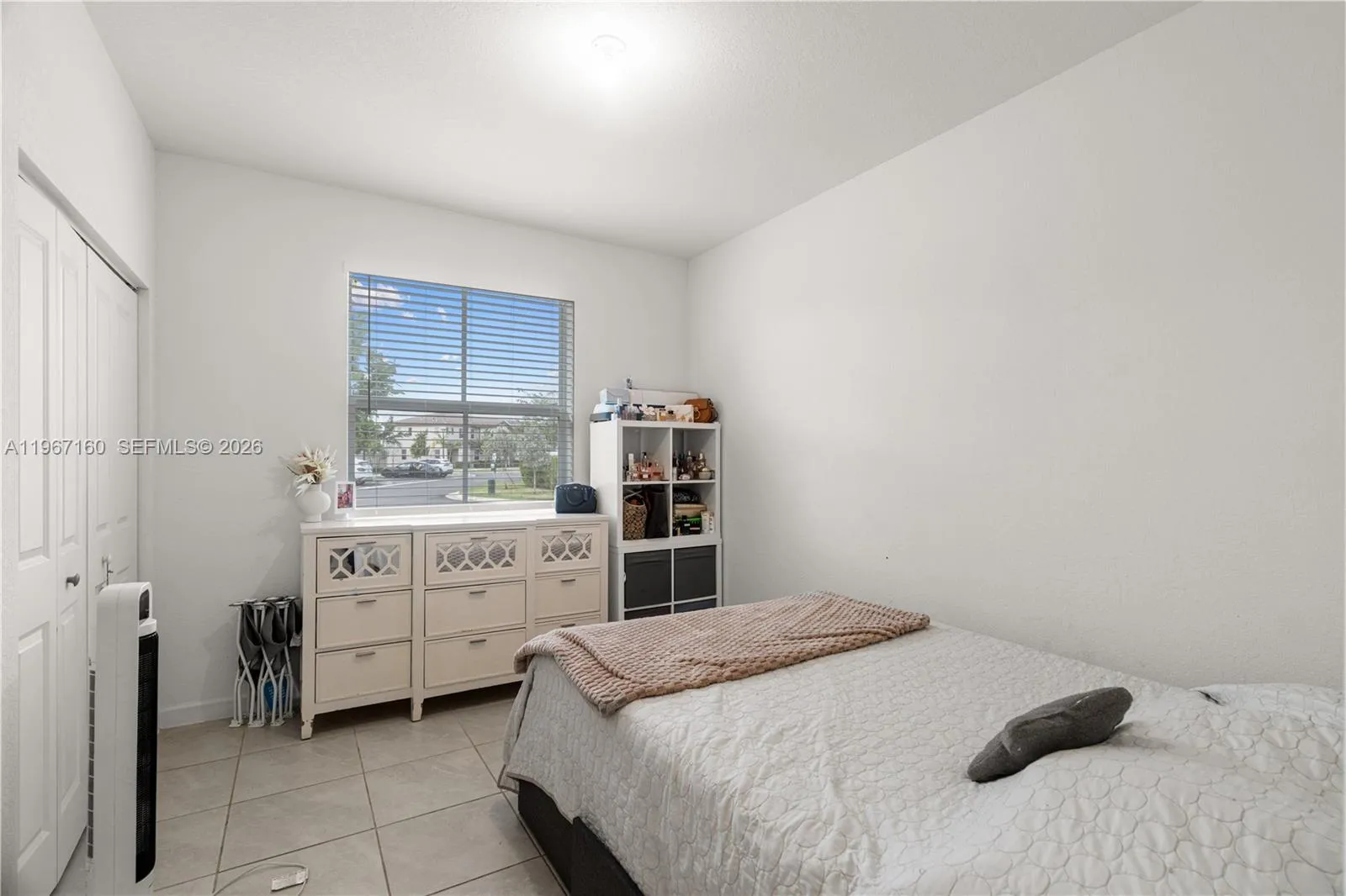 12121 Nw 23rd Ct, Miami, Florida 33167, Miami, Florida 33167, 3 Bedrooms Bedrooms, ,3 BathroomsBathrooms,Residential,For Sale,12121 Nw 23rd Ct, Miami, Florida 33167,A11967160