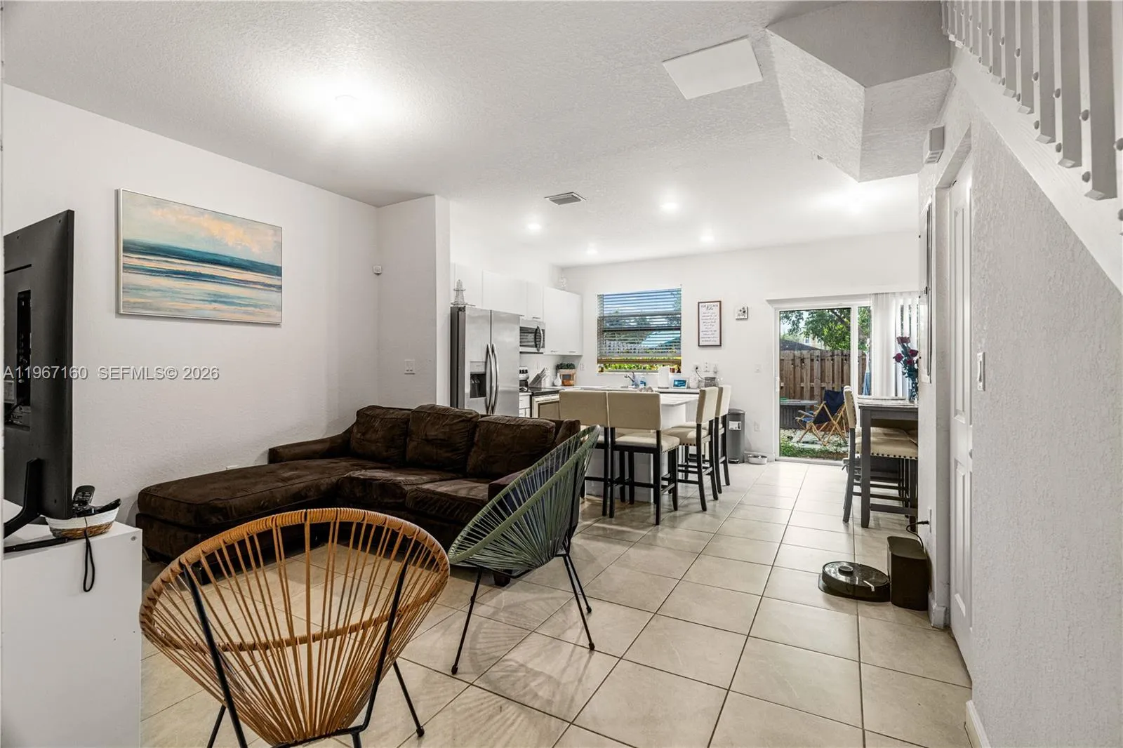 12121 Nw 23rd Ct, Miami, Florida 33167, Miami, Florida 33167, 3 Bedrooms Bedrooms, ,3 BathroomsBathrooms,Residential,For Sale,12121 Nw 23rd Ct, Miami, Florida 33167,A11967160
