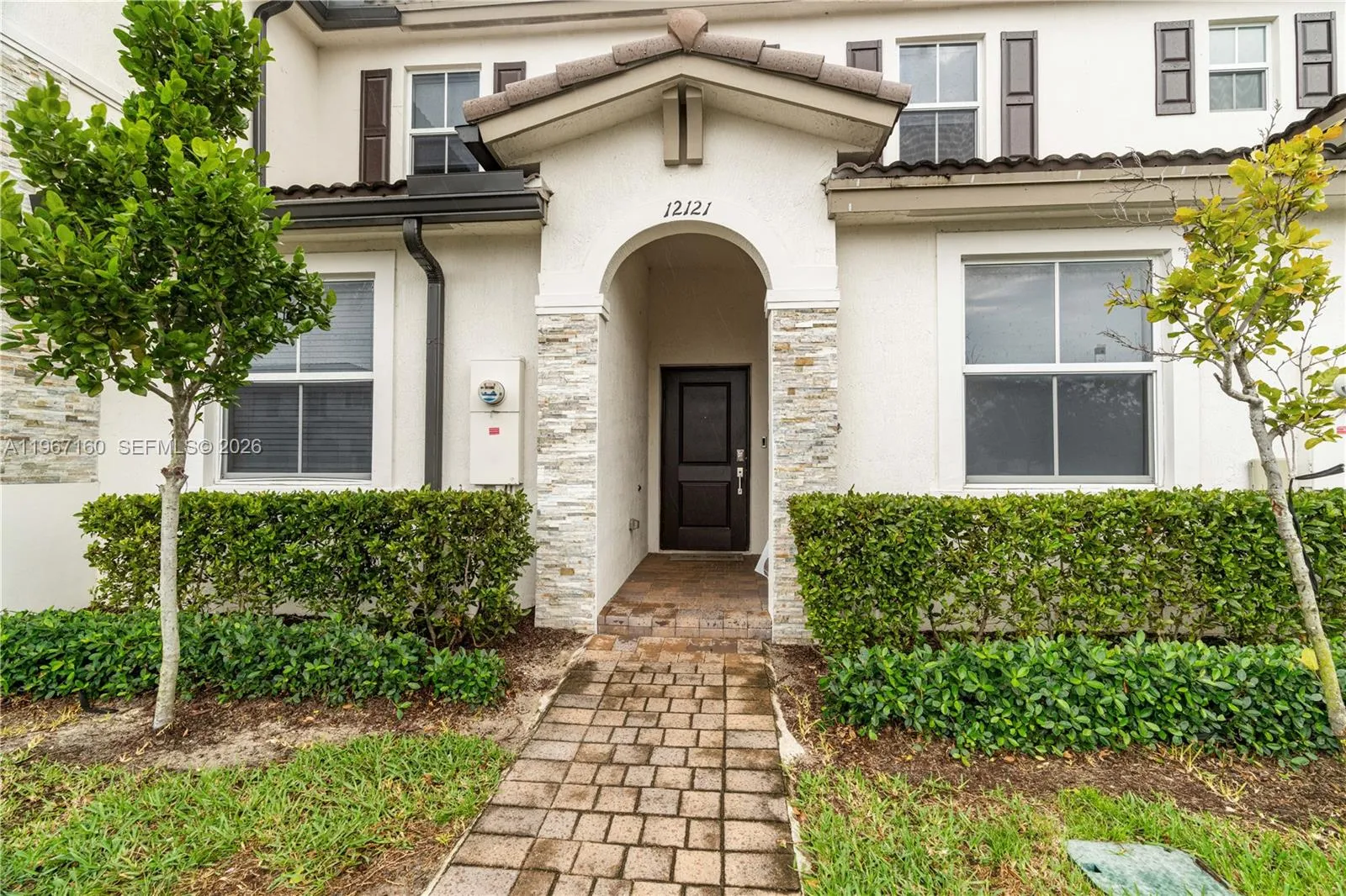 12121 Nw 23rd Ct, Miami, Florida 33167, Miami, Florida 33167, 3 Bedrooms Bedrooms, ,3 BathroomsBathrooms,Residential,For Sale,12121 Nw 23rd Ct, Miami, Florida 33167,A11967160