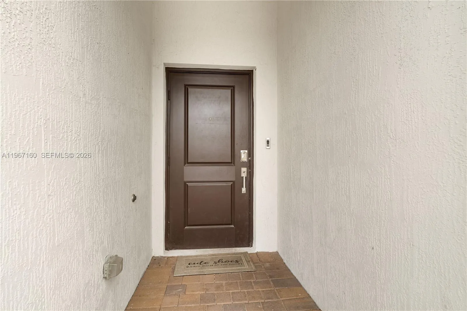 12121 Nw 23rd Ct, Miami, Florida 33167, Miami, Florida 33167, 3 Bedrooms Bedrooms, ,3 BathroomsBathrooms,Residential,For Sale,12121 Nw 23rd Ct, Miami, Florida 33167,A11967160