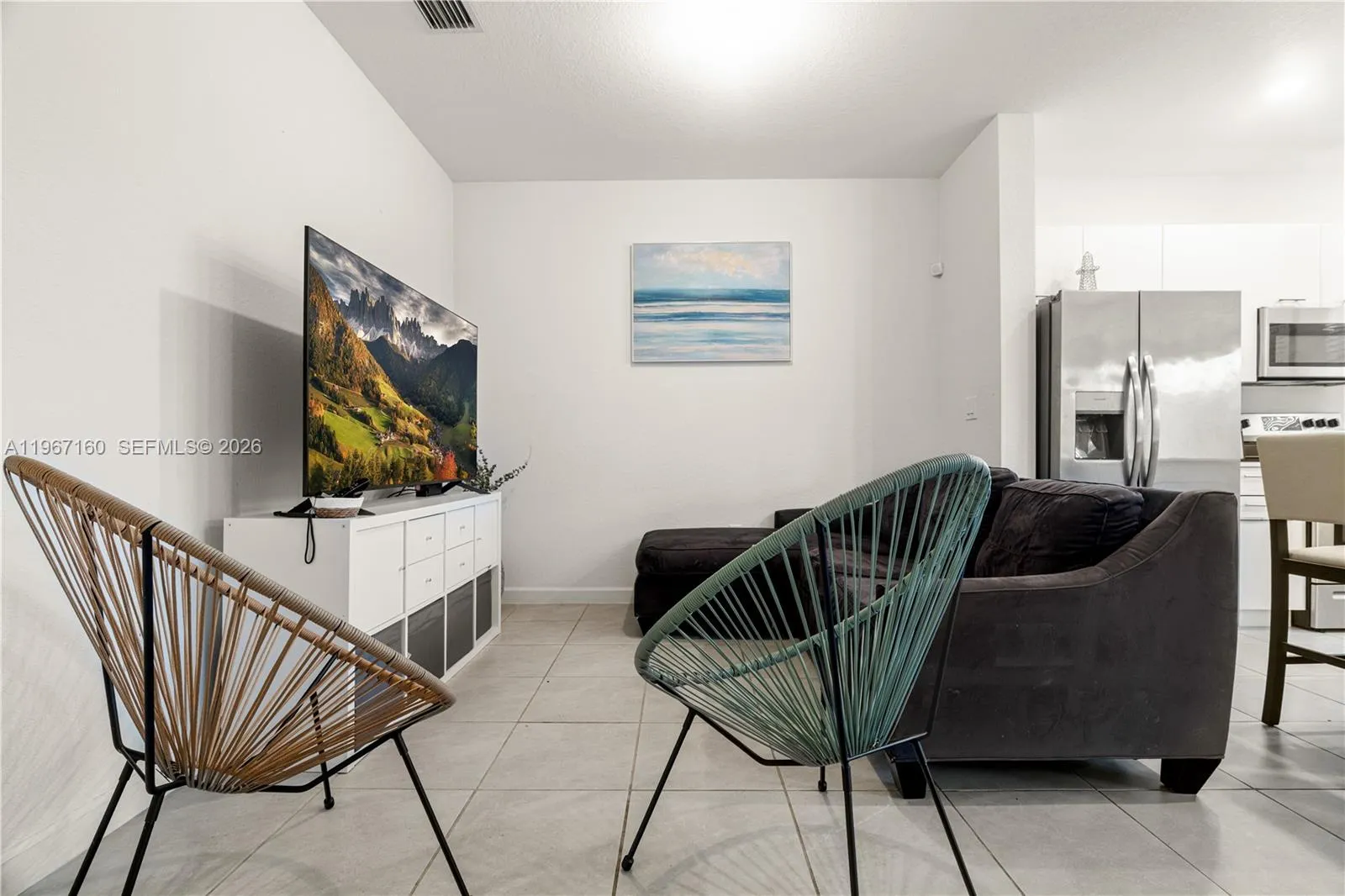 12121 Nw 23rd Ct, Miami, Florida 33167, Miami, Florida 33167, 3 Bedrooms Bedrooms, ,3 BathroomsBathrooms,Residential,For Sale,12121 Nw 23rd Ct, Miami, Florida 33167,A11967160