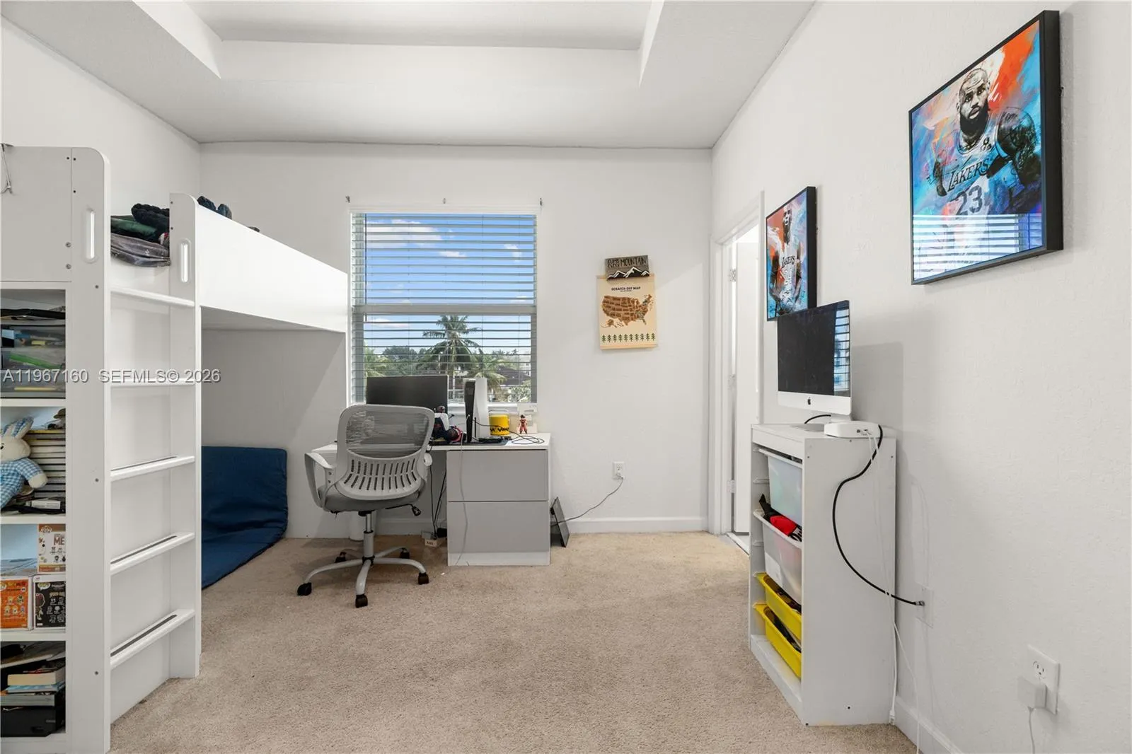 12121 Nw 23rd Ct, Miami, Florida 33167, Miami, Florida 33167, 3 Bedrooms Bedrooms, ,3 BathroomsBathrooms,Residential,For Sale,12121 Nw 23rd Ct, Miami, Florida 33167,A11967160