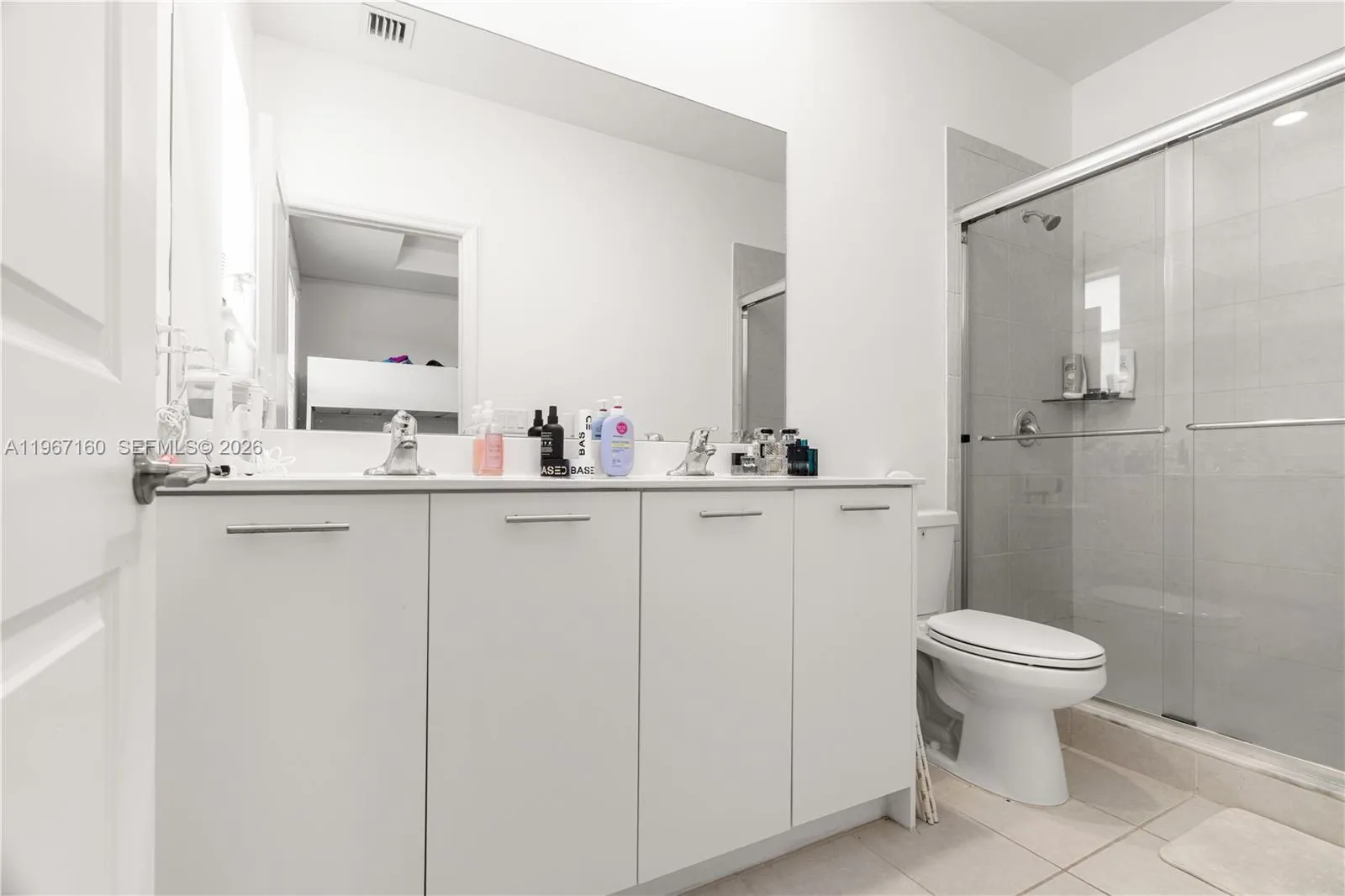 12121 Nw 23rd Ct, Miami, Florida 33167, Miami, Florida 33167, 3 Bedrooms Bedrooms, ,3 BathroomsBathrooms,Residential,For Sale,12121 Nw 23rd Ct, Miami, Florida 33167,A11967160
