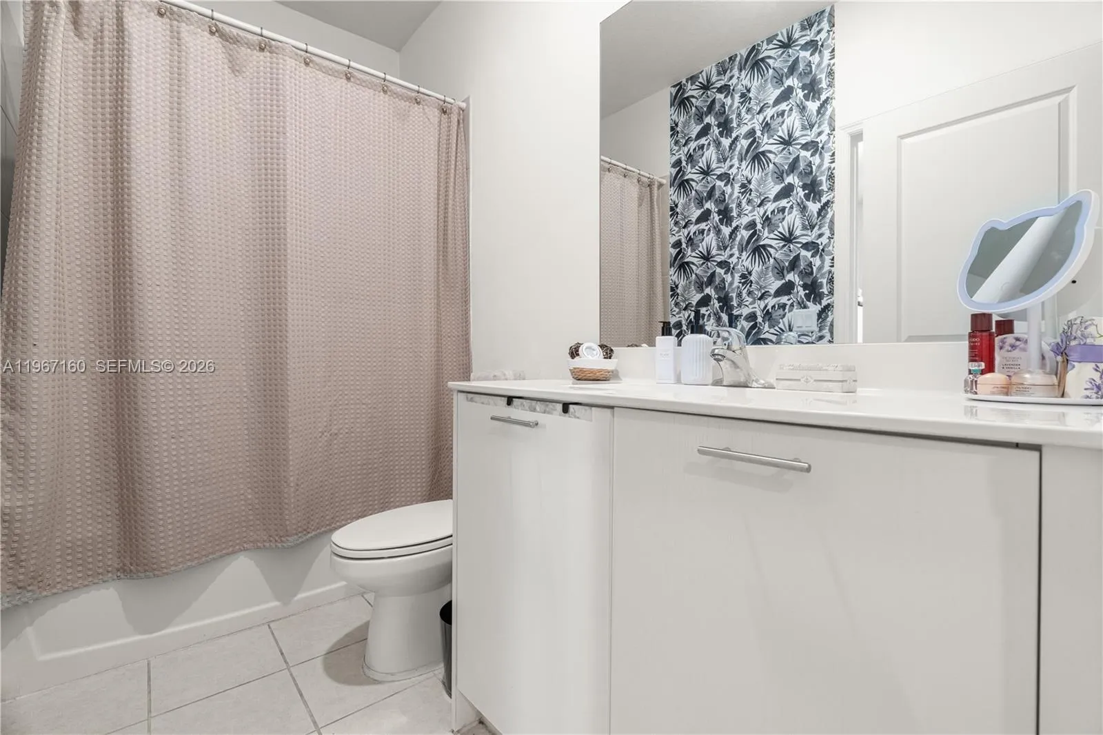 12121 Nw 23rd Ct, Miami, Florida 33167, Miami, Florida 33167, 3 Bedrooms Bedrooms, ,3 BathroomsBathrooms,Residential,For Sale,12121 Nw 23rd Ct, Miami, Florida 33167,A11967160
