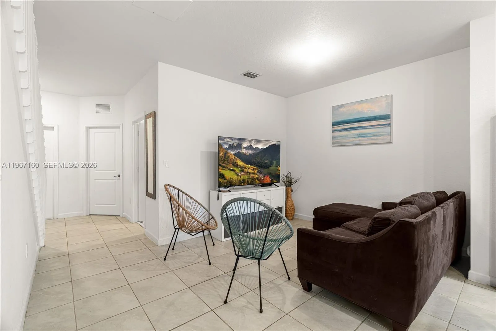 12121 Nw 23rd Ct, Miami, Florida 33167, Miami, Florida 33167, 3 Bedrooms Bedrooms, ,3 BathroomsBathrooms,Residential,For Sale,12121 Nw 23rd Ct, Miami, Florida 33167,A11967160
