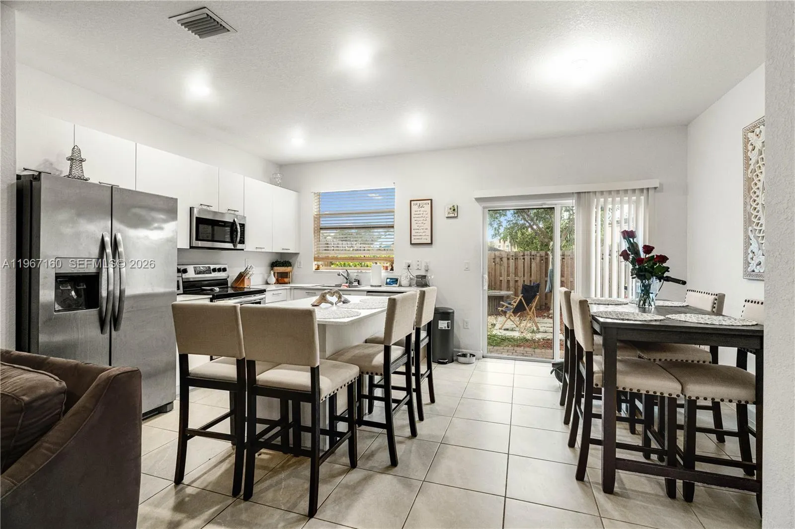 12121 Nw 23rd Ct, Miami, Florida 33167, Miami, Florida 33167, 3 Bedrooms Bedrooms, ,3 BathroomsBathrooms,Residential,For Sale,12121 Nw 23rd Ct, Miami, Florida 33167,A11967160