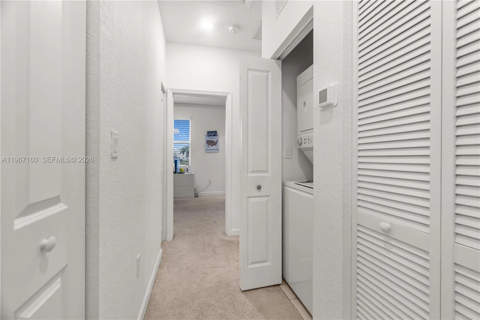 12121 Nw 23rd Ct, Miami, Florida 33167, Miami, Florida 33167, 3 Bedrooms Bedrooms, ,3 BathroomsBathrooms,Residential,For Sale,12121 Nw 23rd Ct, Miami, Florida 33167,A11967160