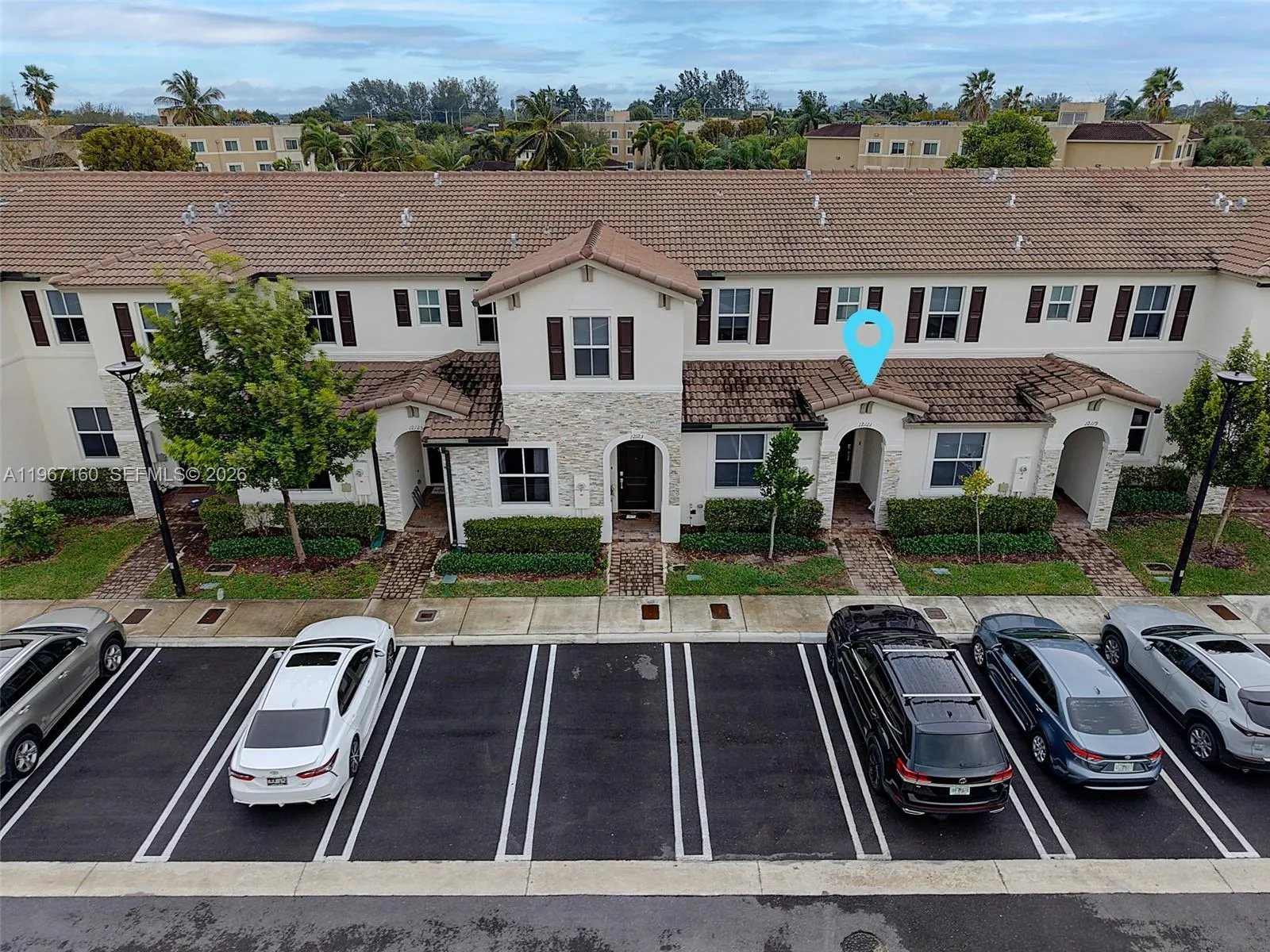 12121 Nw 23rd Ct, Miami, Florida 33167, Miami, Florida 33167, 3 Bedrooms Bedrooms, ,3 BathroomsBathrooms,Residential,For Sale,12121 Nw 23rd Ct, Miami, Florida 33167,A11967160