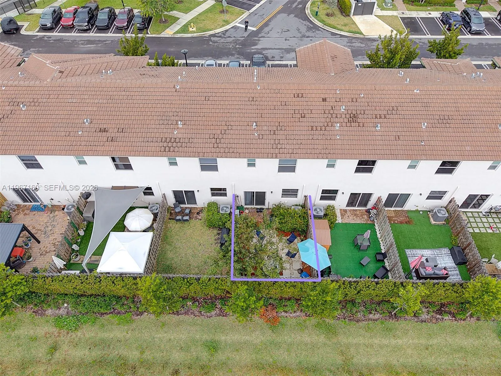 12121 Nw 23rd Ct, Miami, Florida 33167, Miami, Florida 33167, 3 Bedrooms Bedrooms, ,3 BathroomsBathrooms,Residential,For Sale,12121 Nw 23rd Ct, Miami, Florida 33167,A11967160